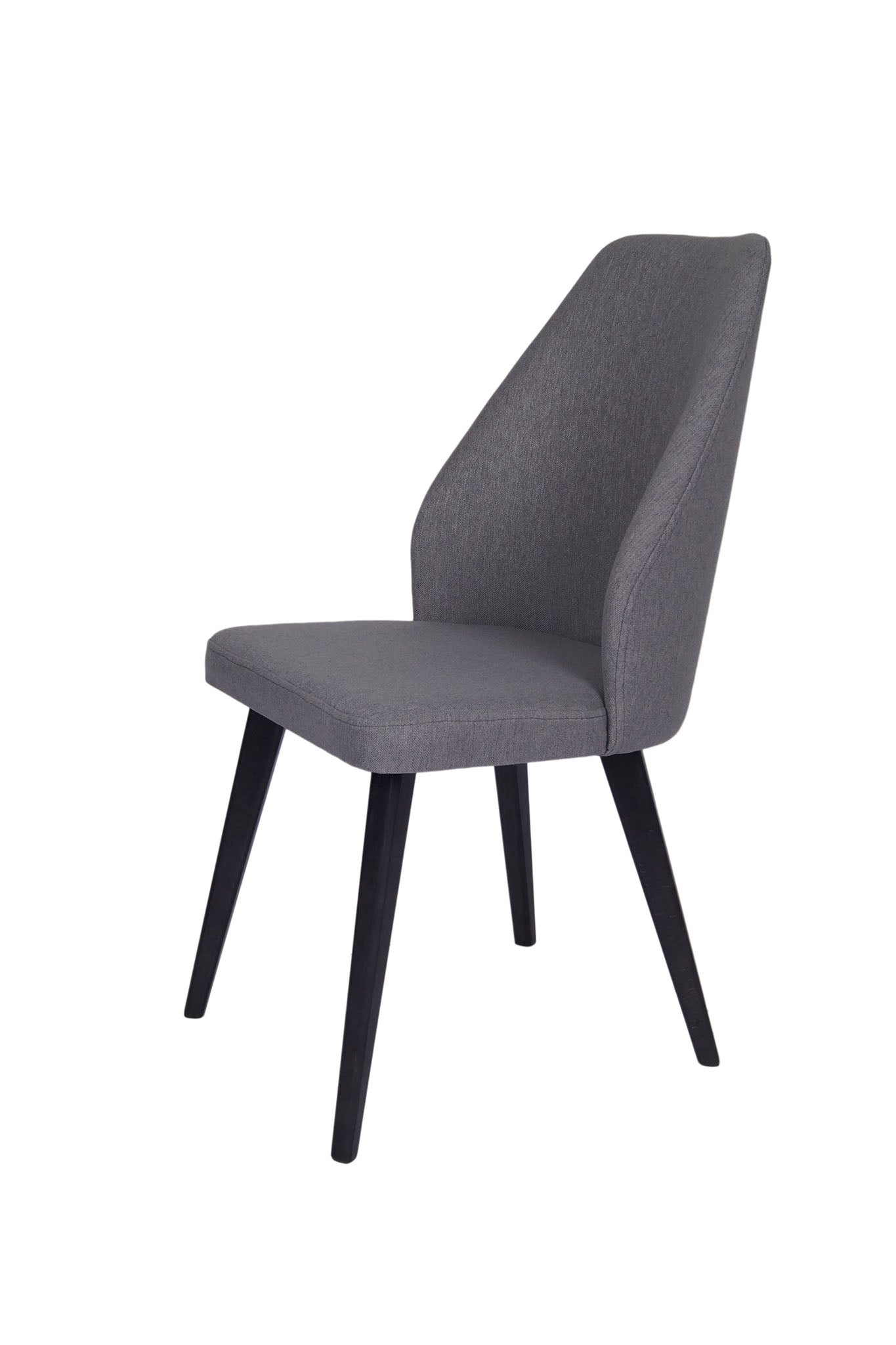 Атлантик Столици