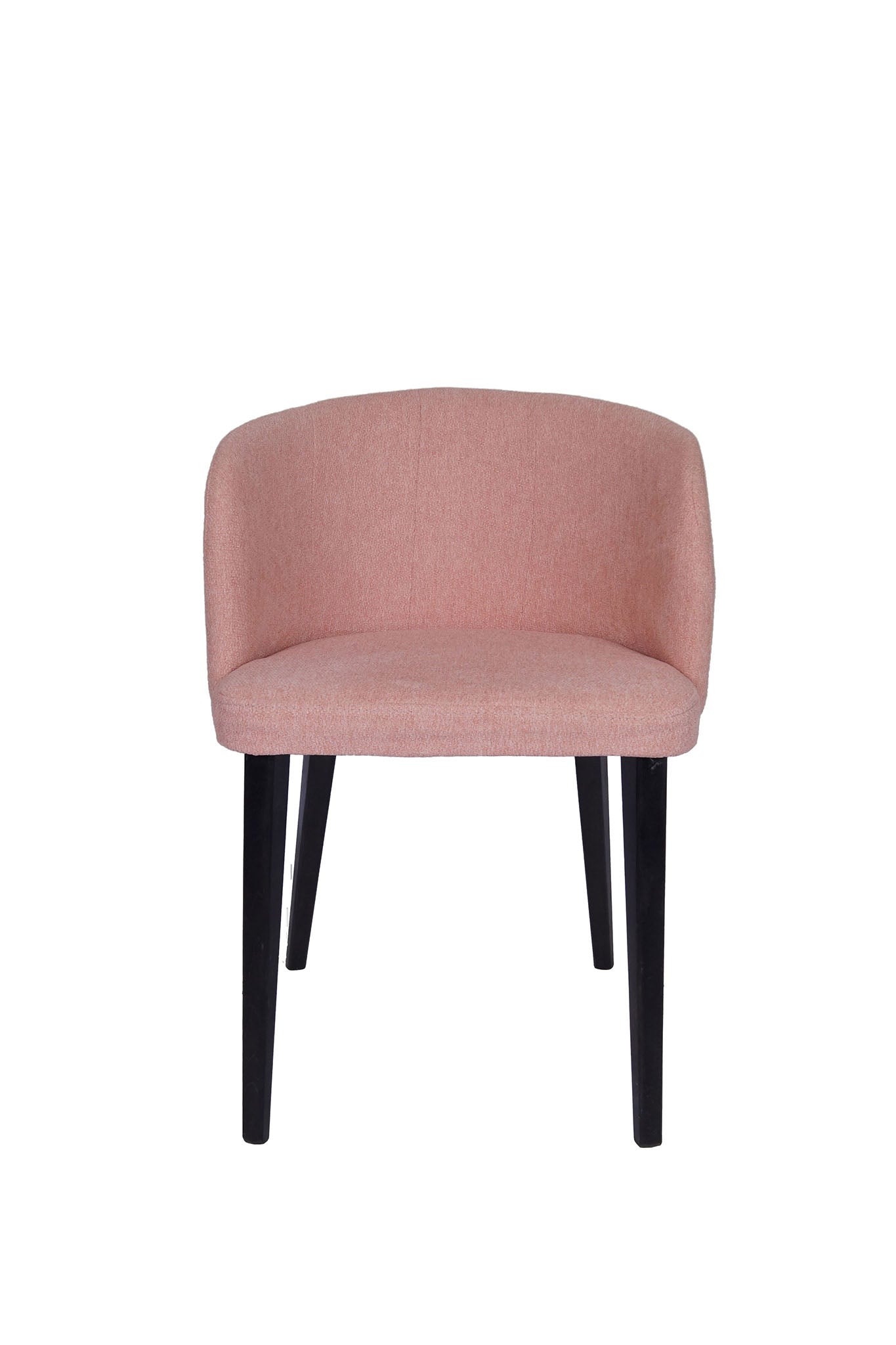 premium stoli /stol za dom chair / chairs /stolica / stolici / сотлица / столици