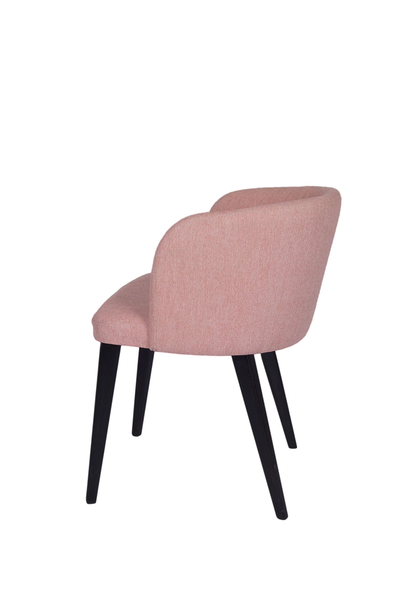 Полуфотелја Ава