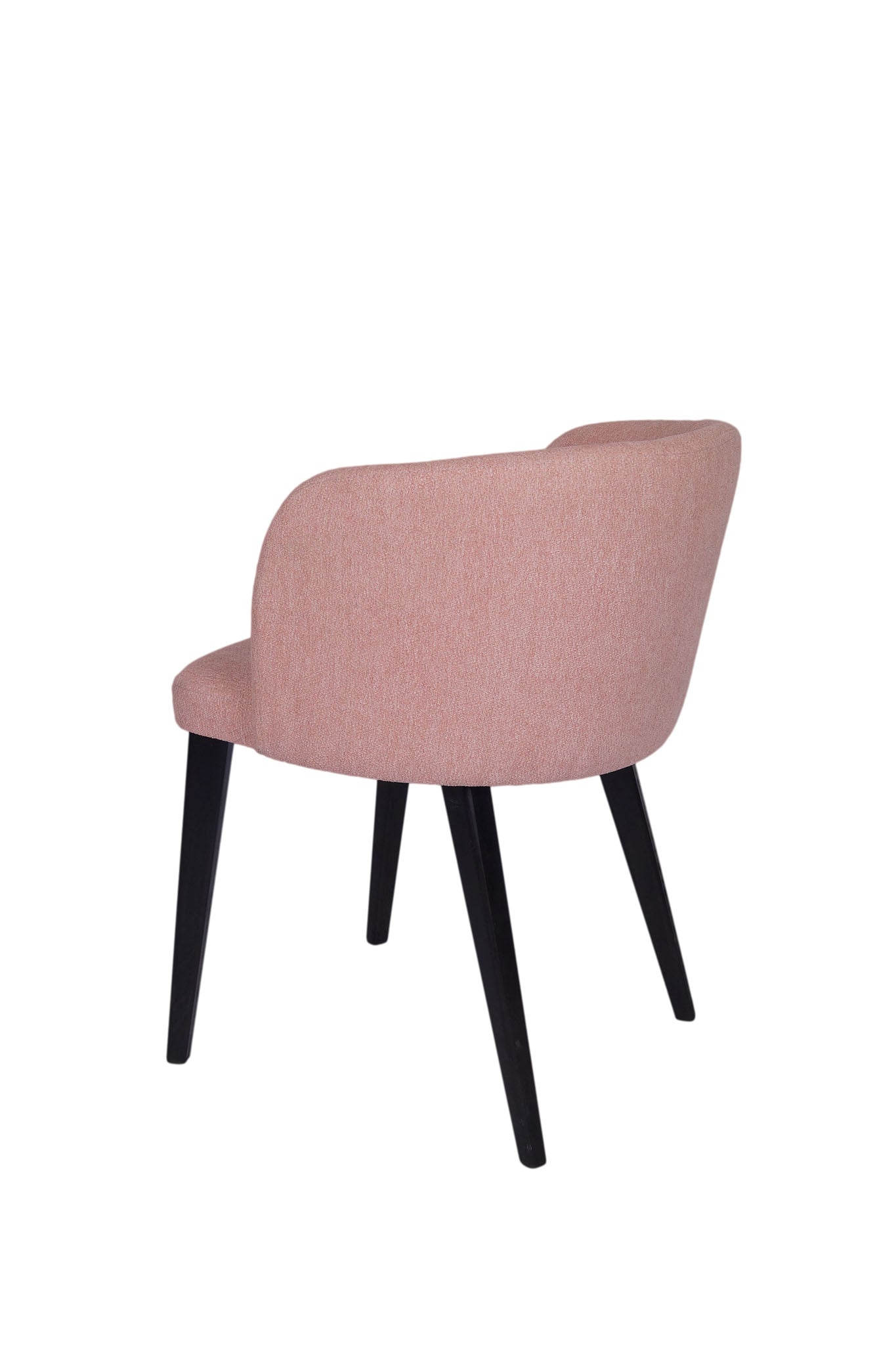 Полуфотелја Ава