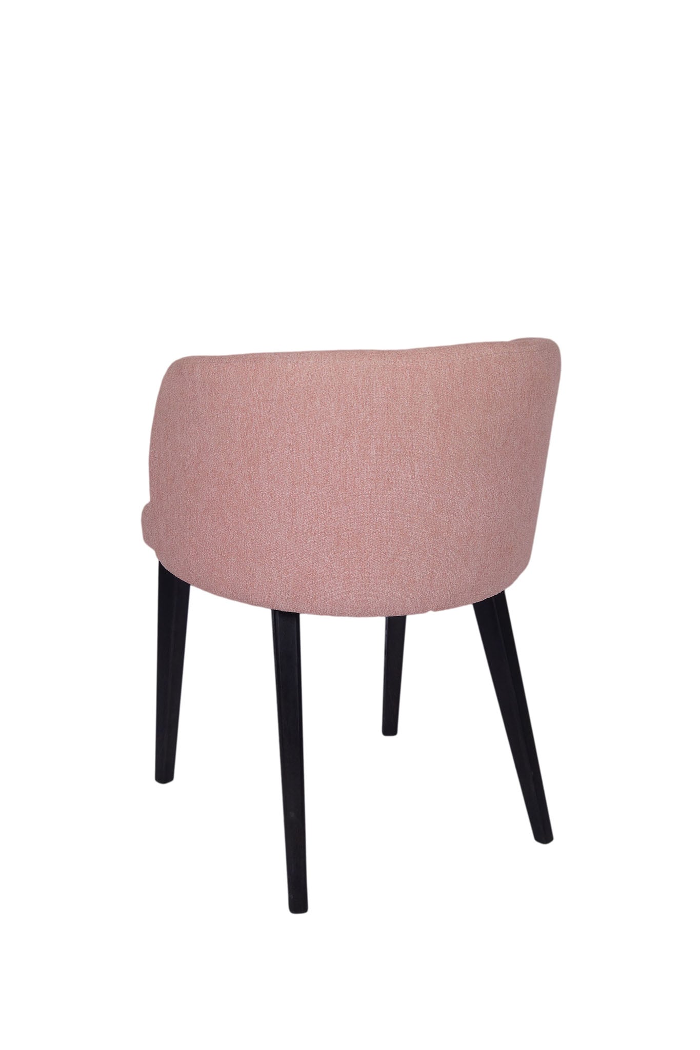 Полуфотелја Ава