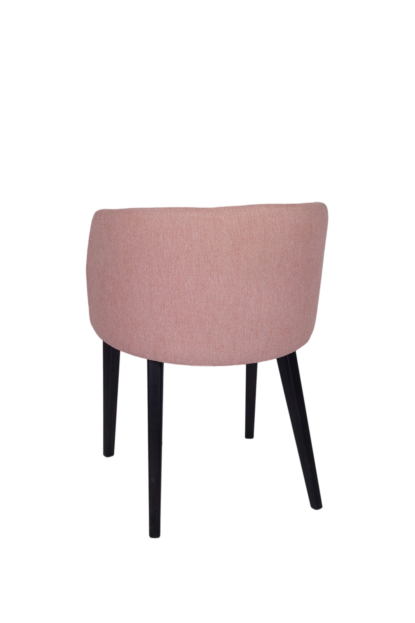 Полуфотелја Ава