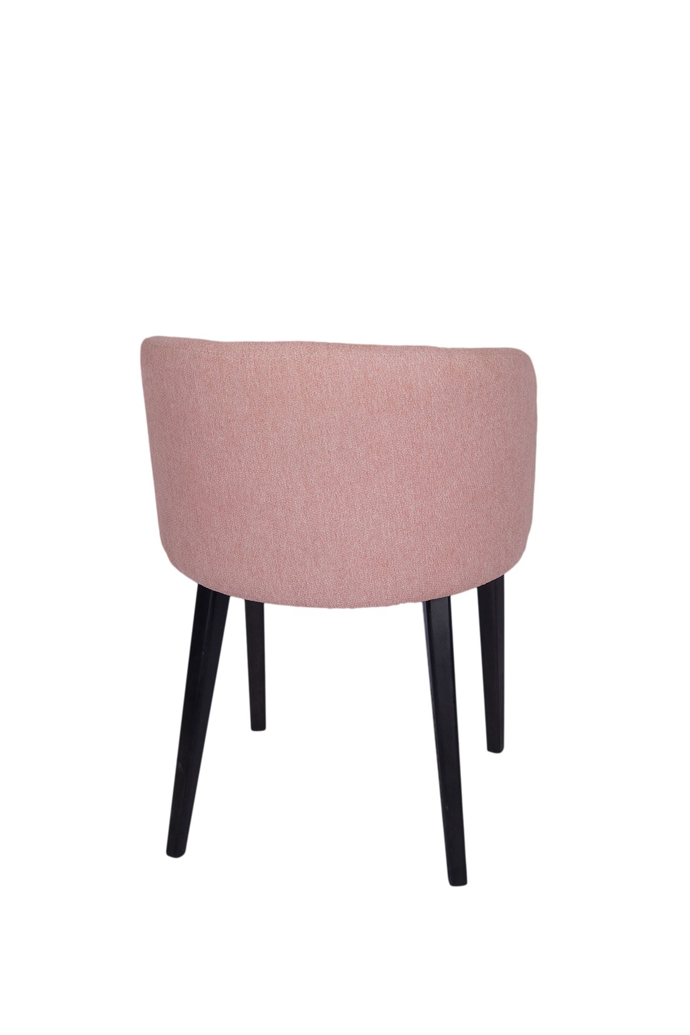 Полуфотелја Ава