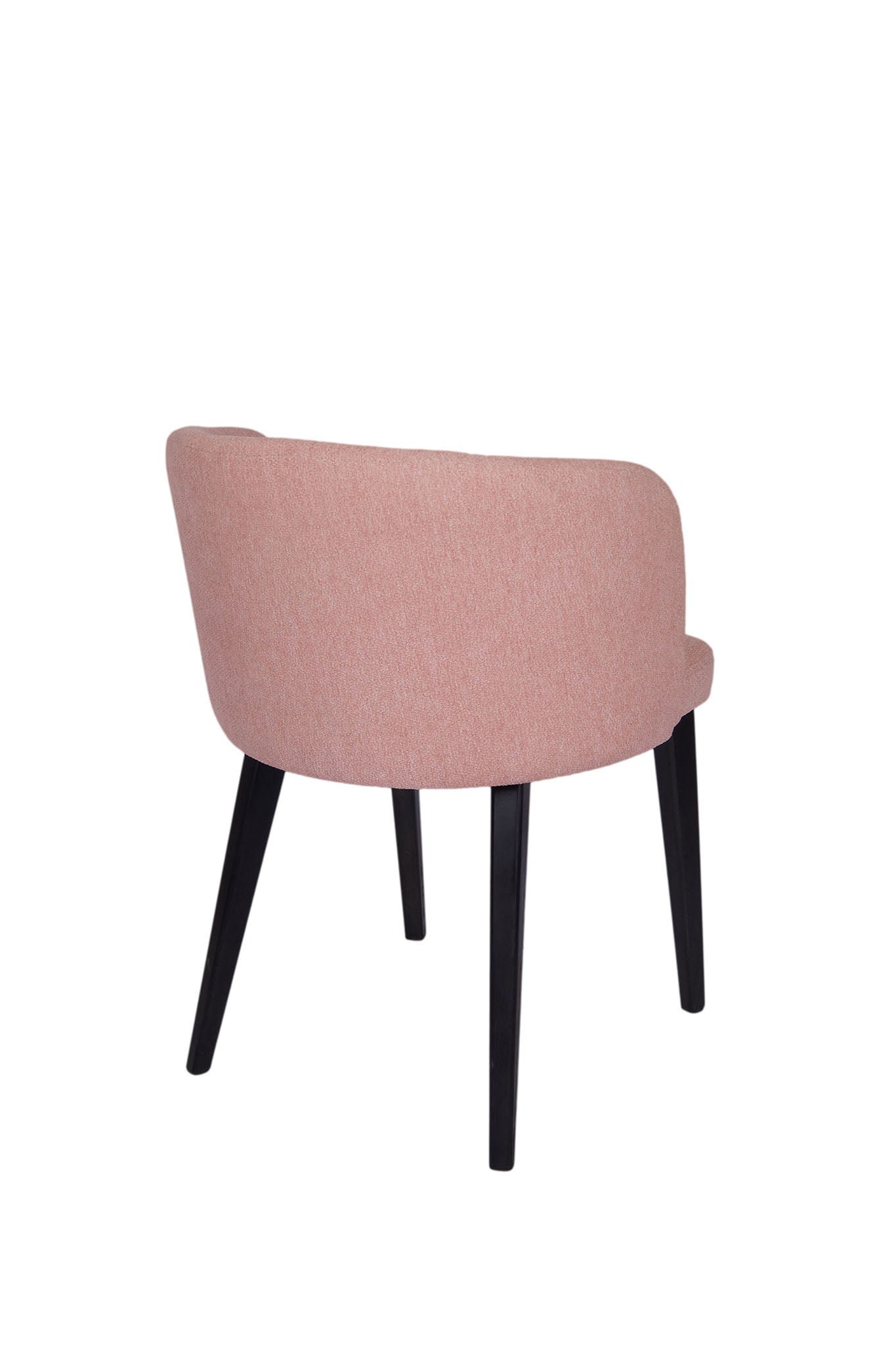 Полуфотелја Ава