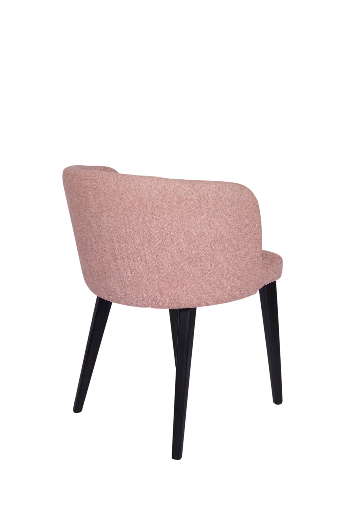 Полуфотелја Ава