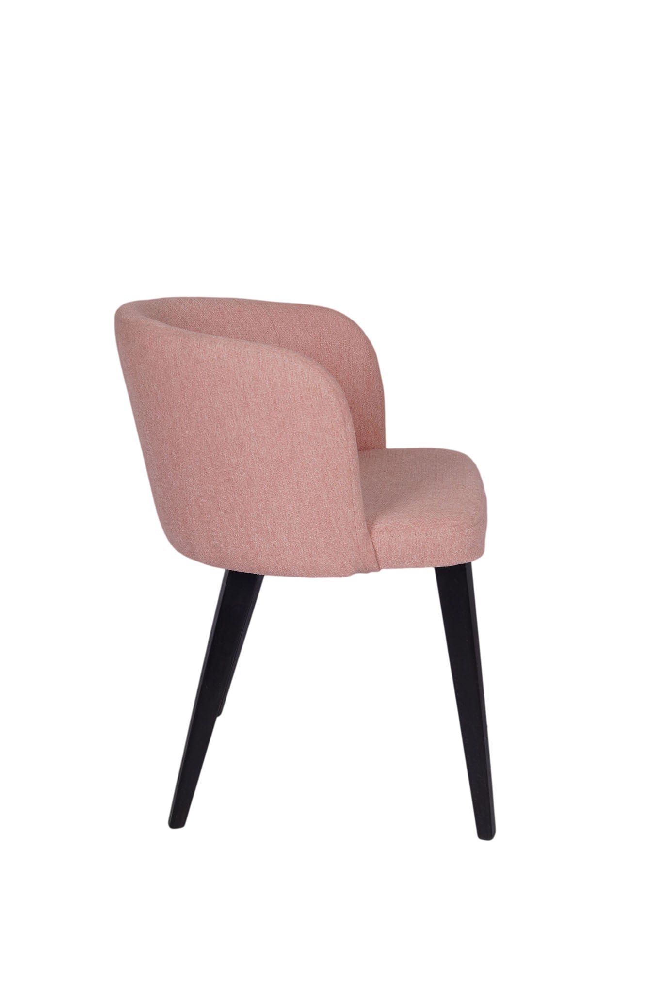 Полуфотелја Ава