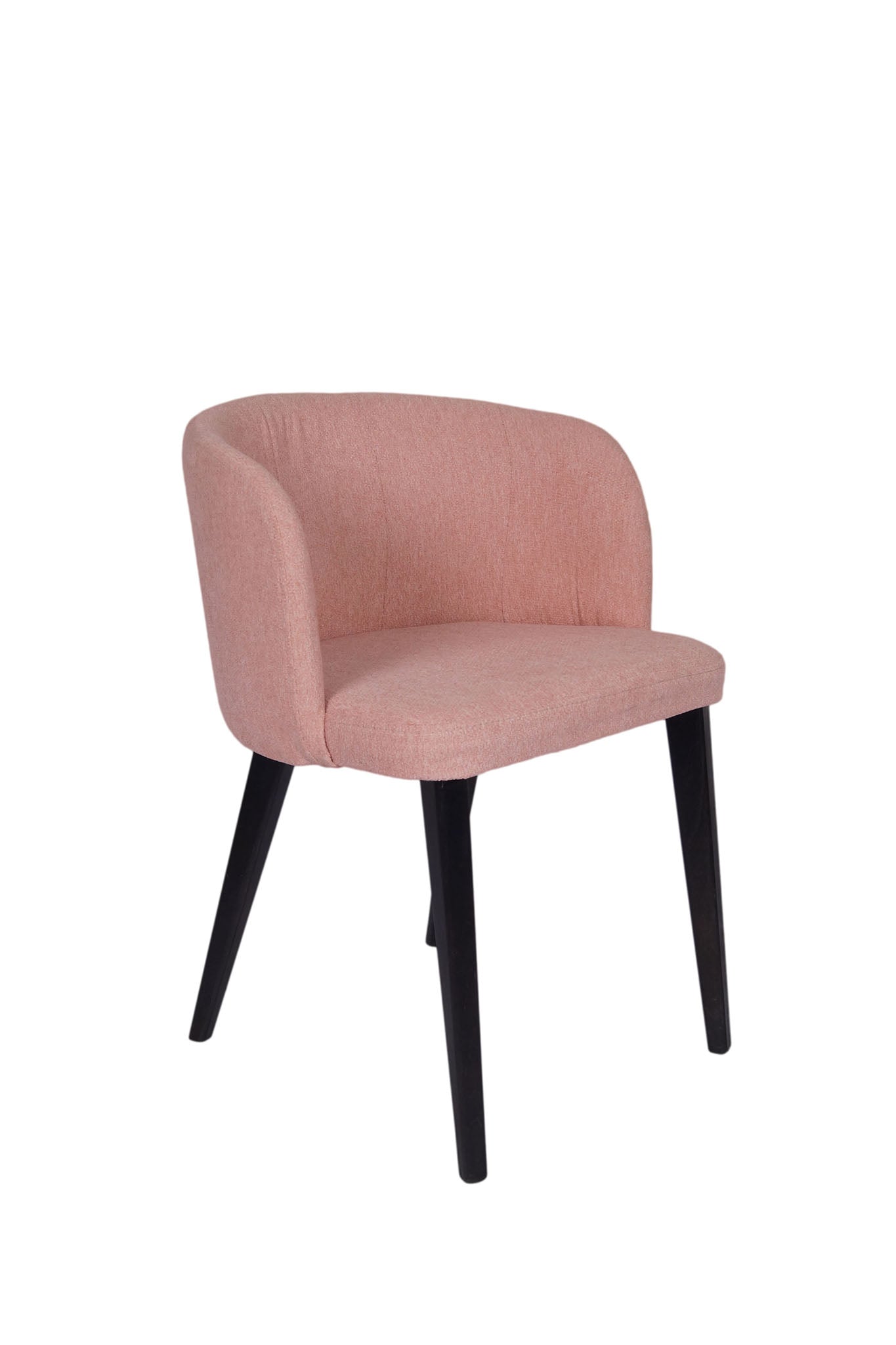 Полуфотелја Ава