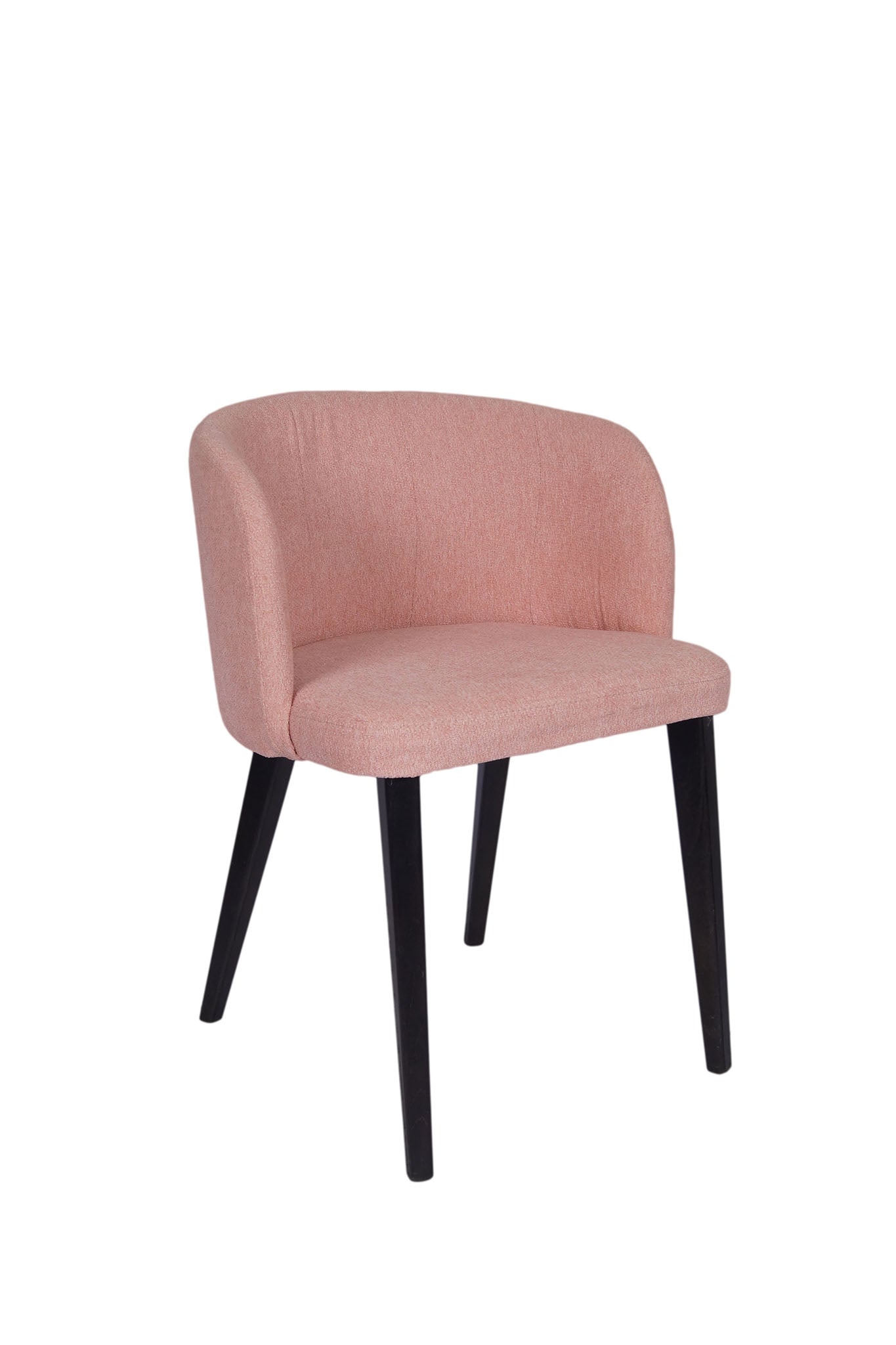 premium stoli /stol za dom chair / chairs /stolica / stolici / сотлица / столици