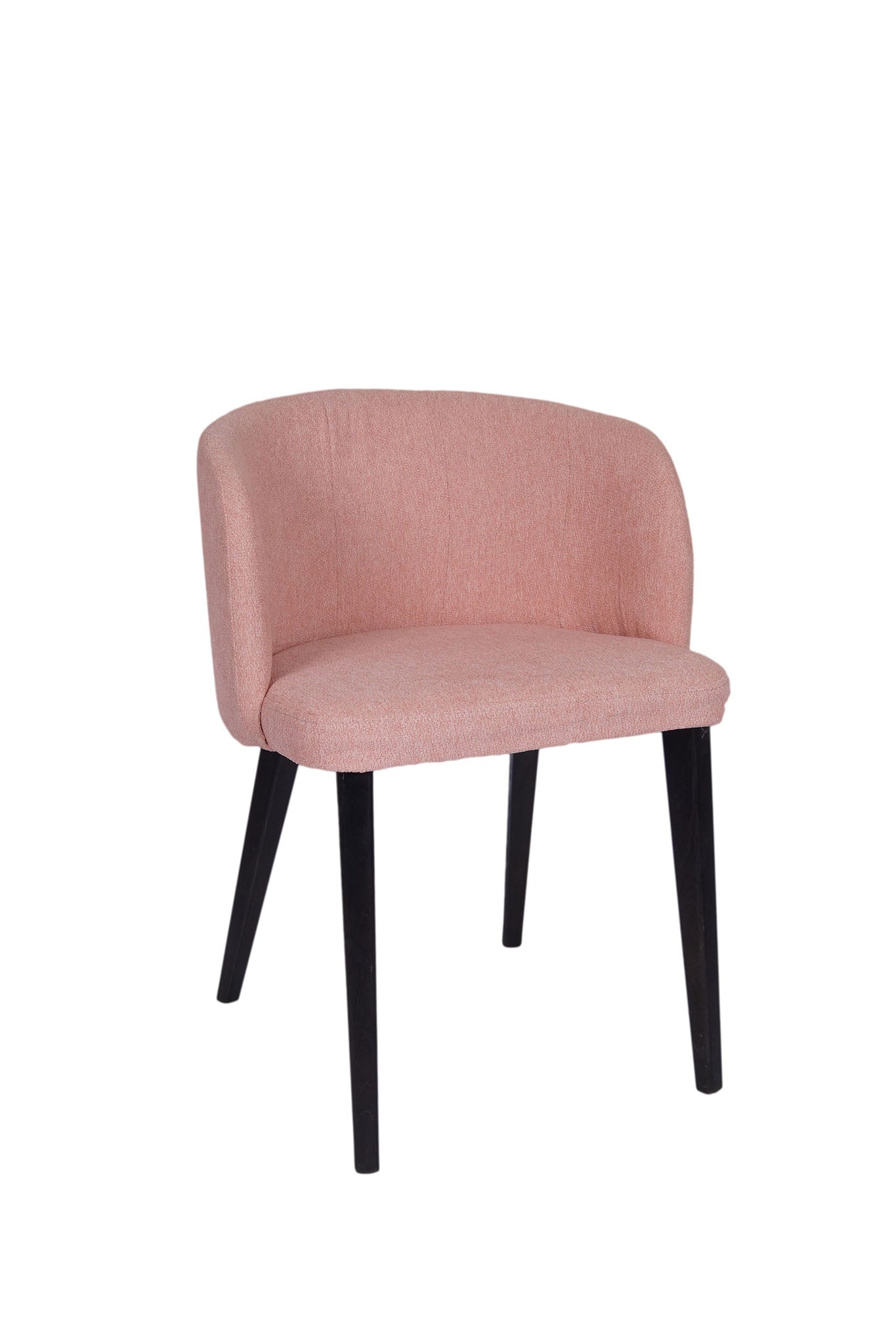 Полуфотелја Ава