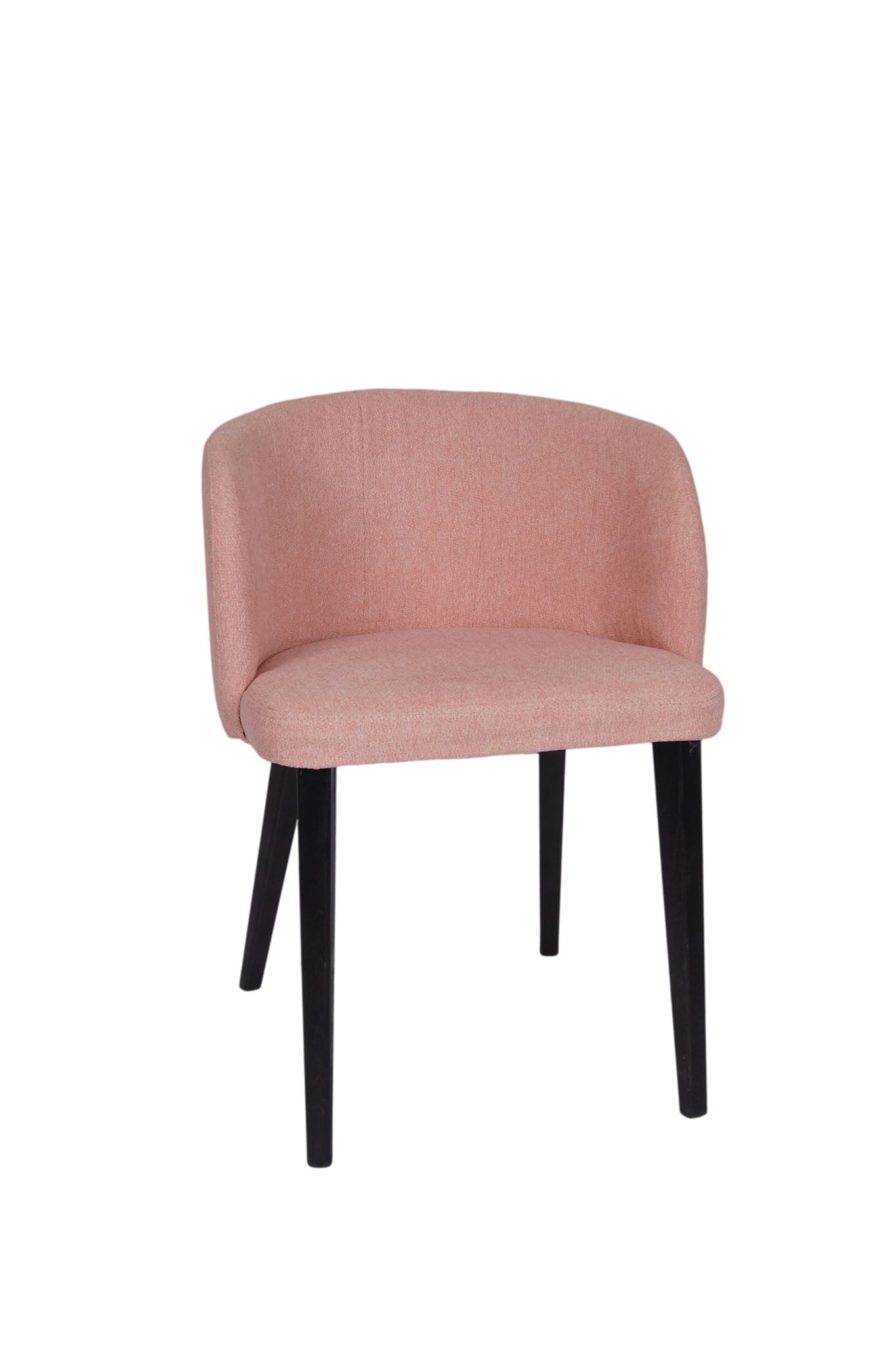 Полуфотелја Ава