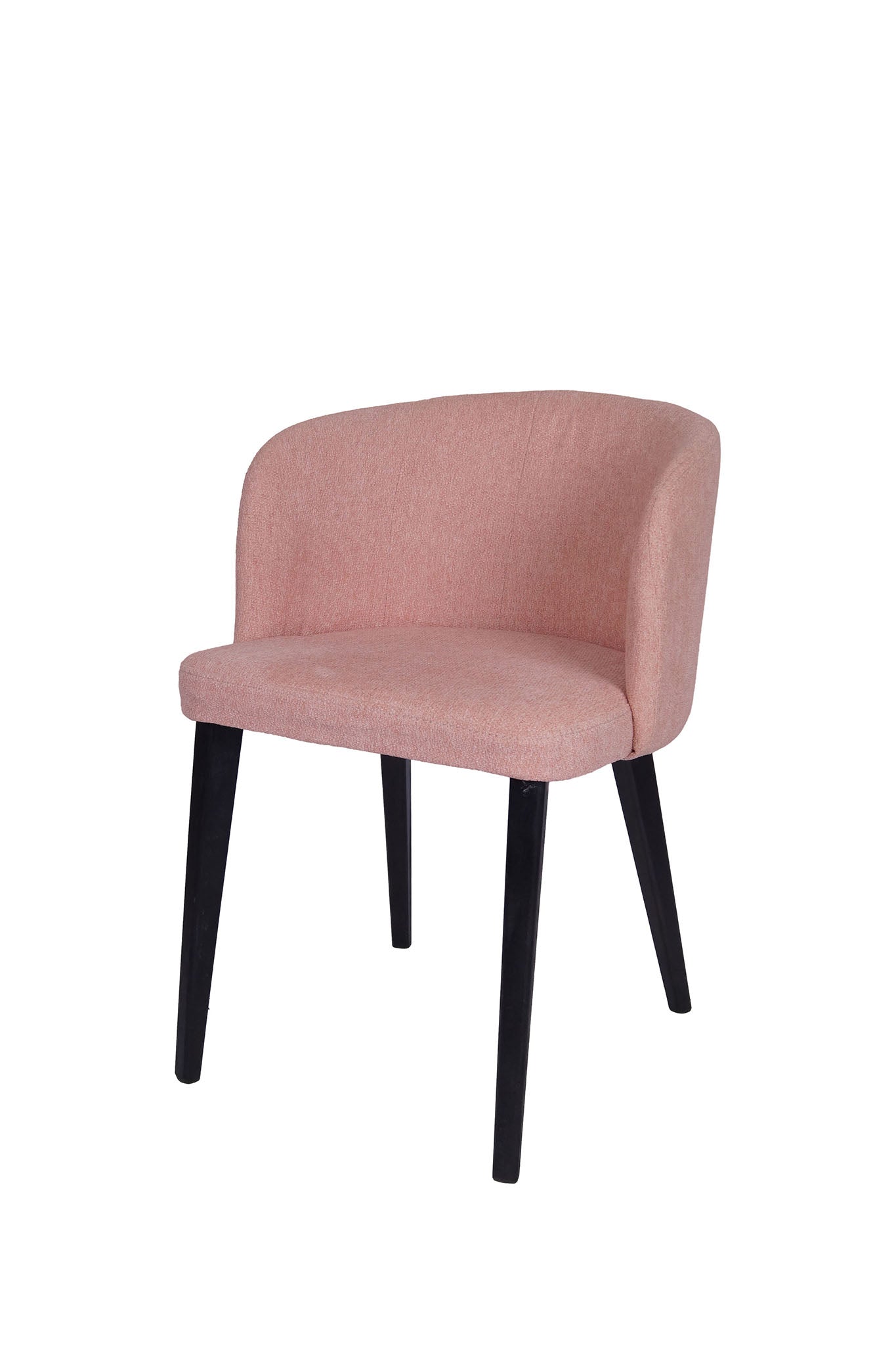 Полуфотелја Ава