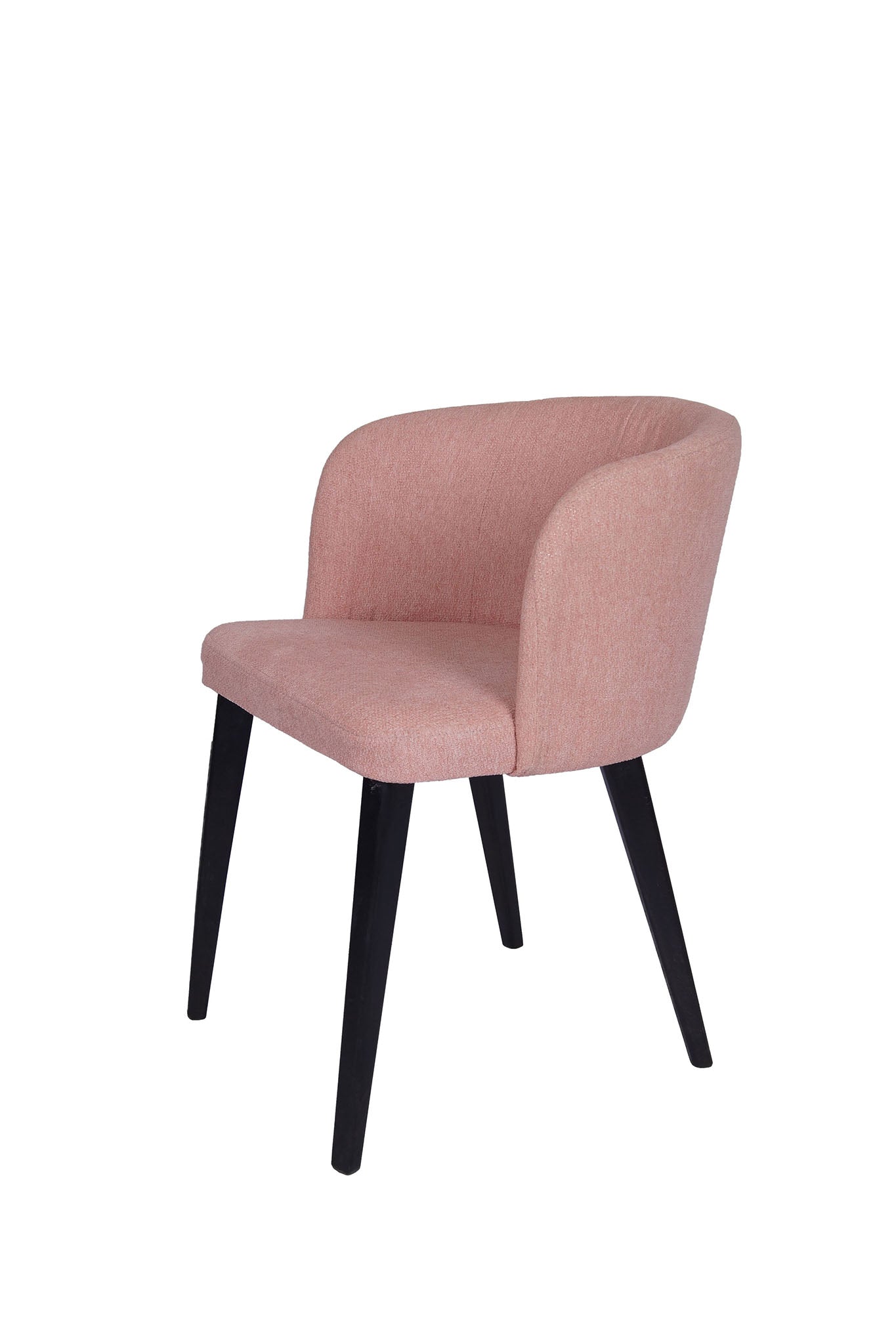 Полуфотелја Ава