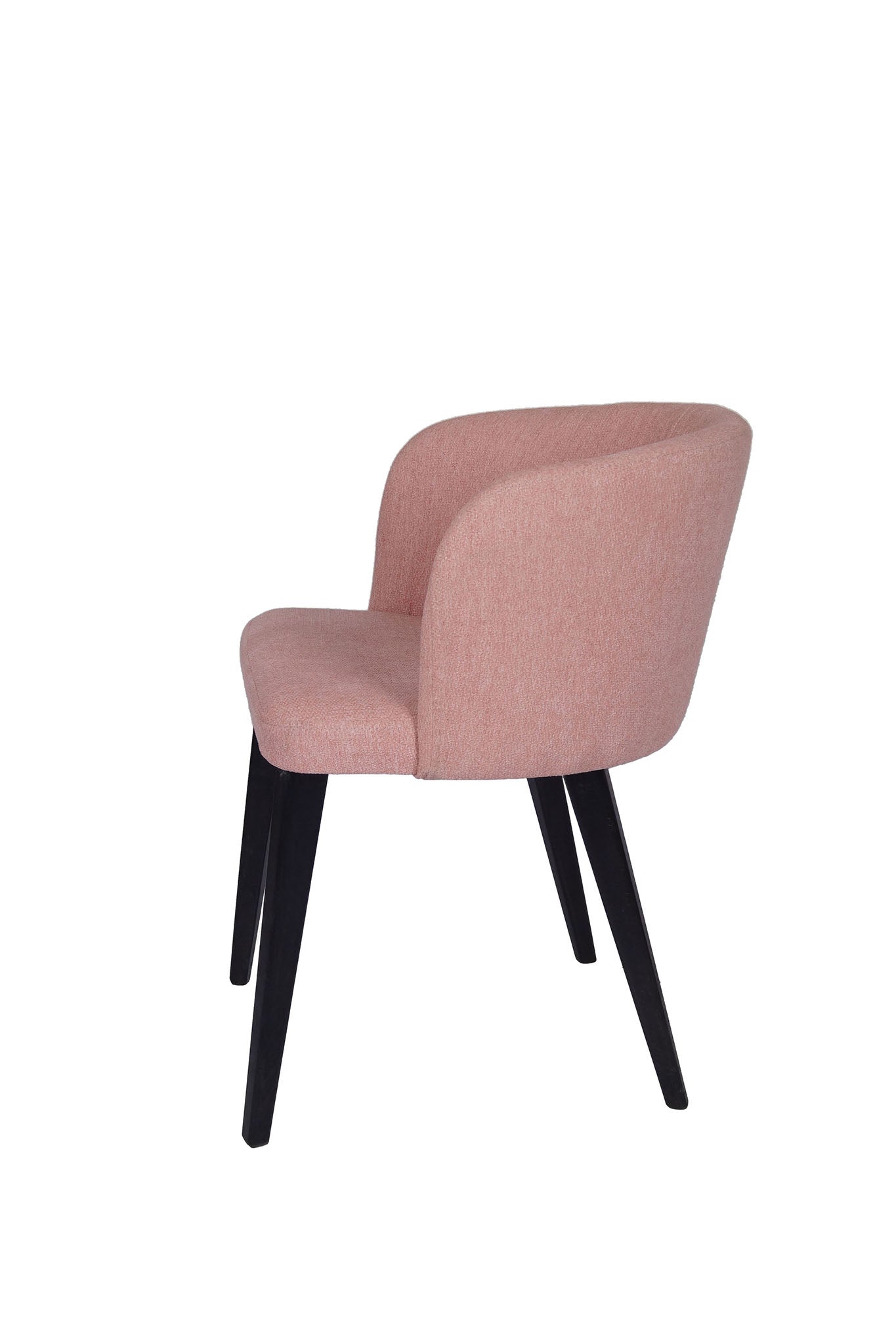 Полуфотелја Ава