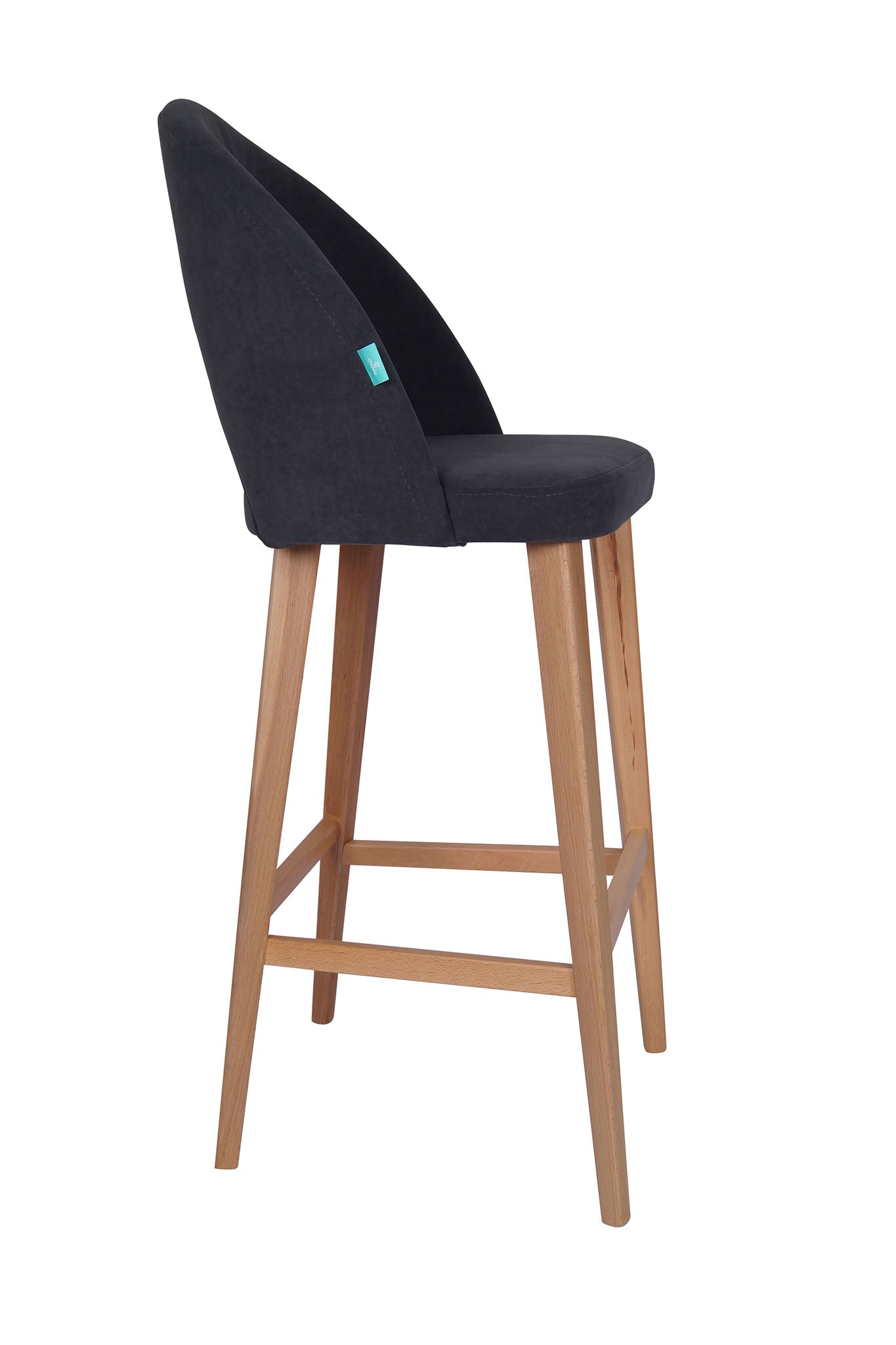 Барска Столица Елиф