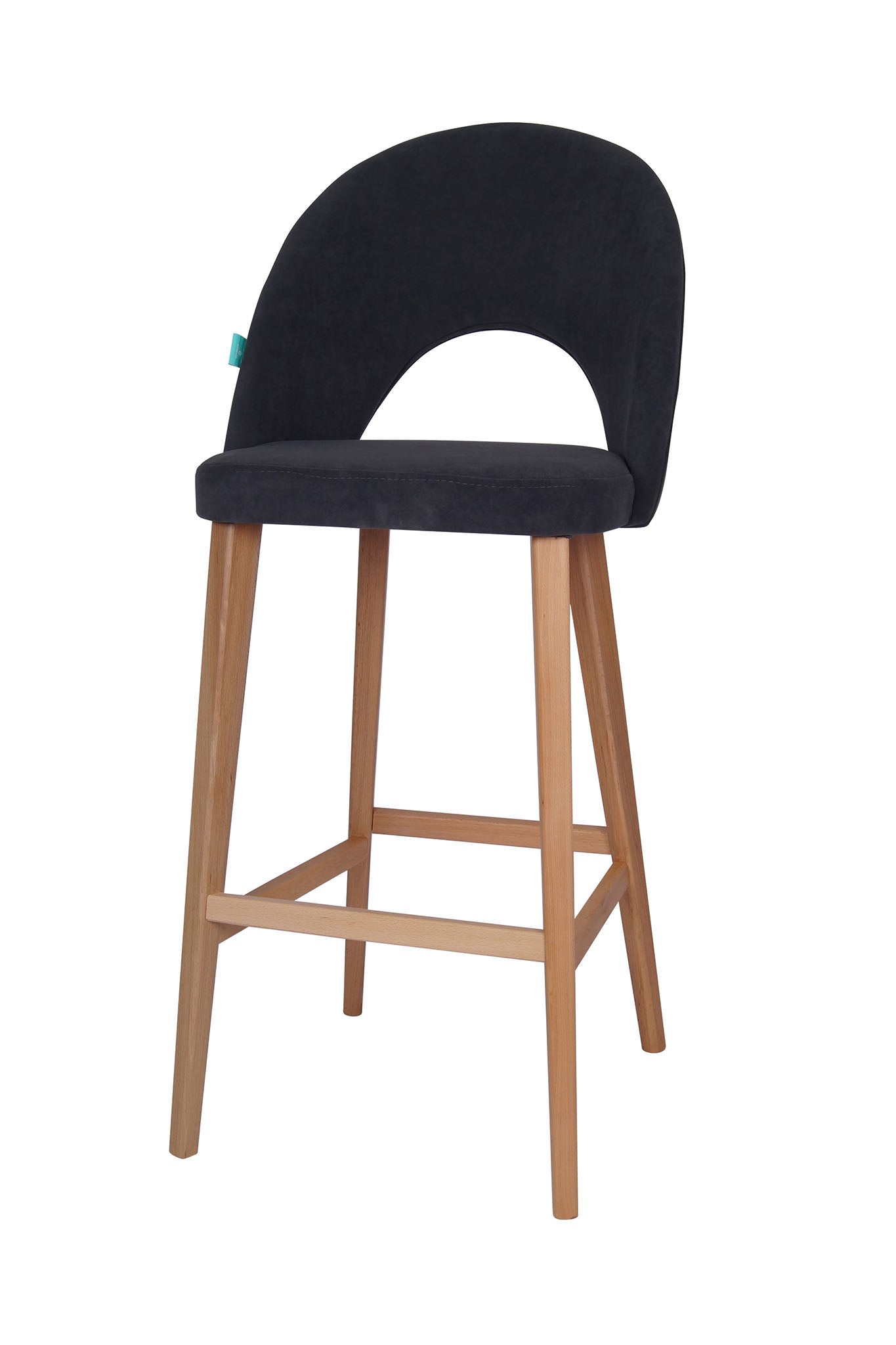 Барска Столица Елиф