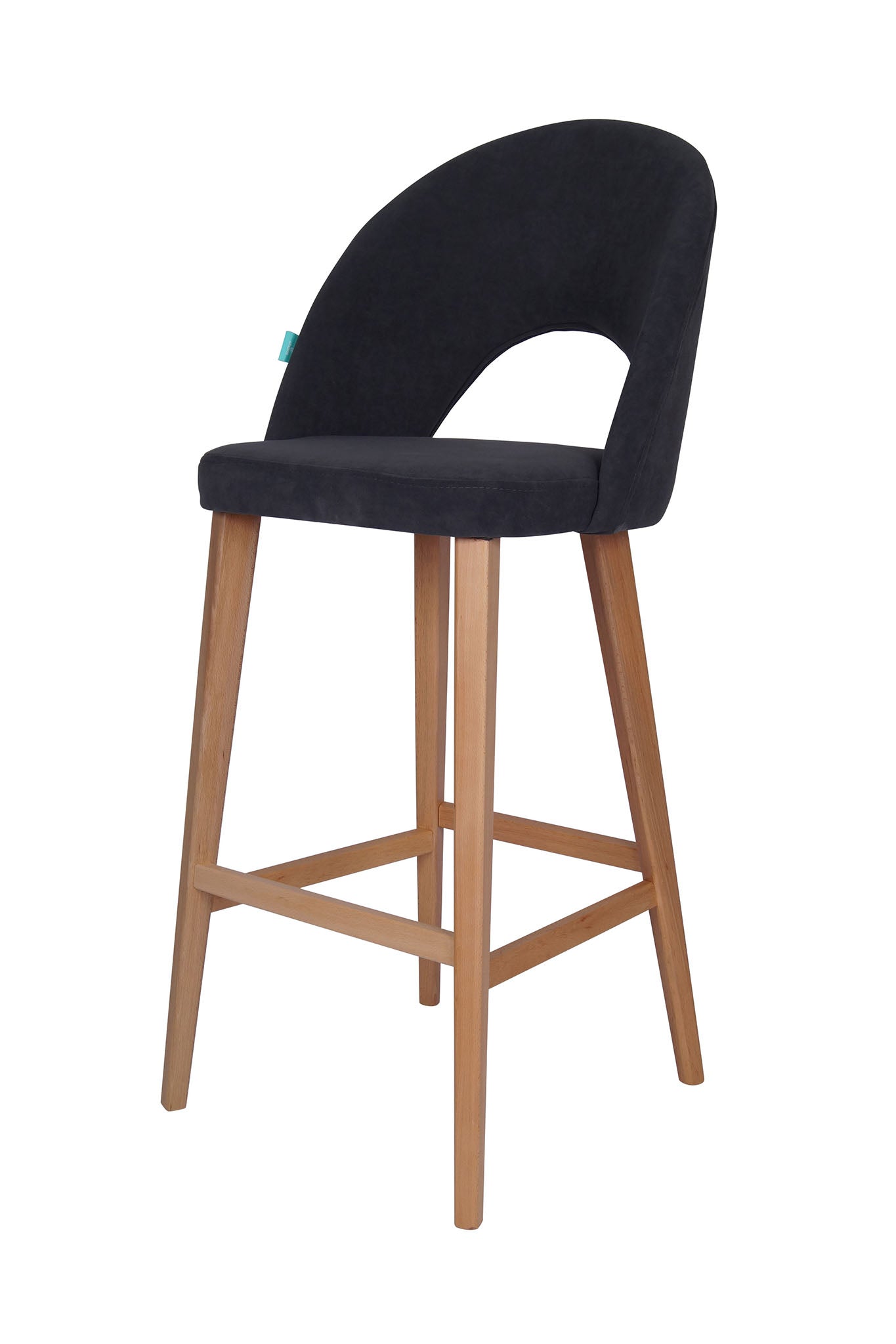 Барска Столица Елиф