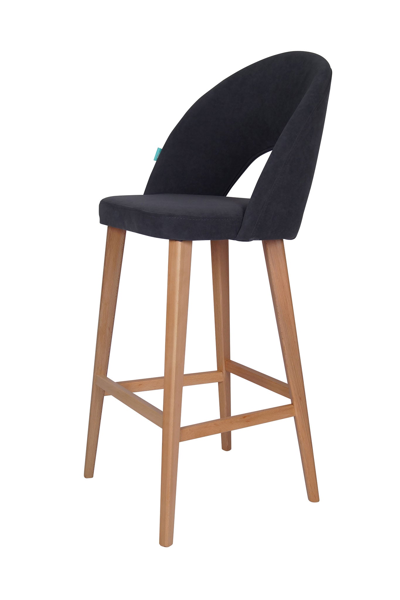 Барска Столица Елиф