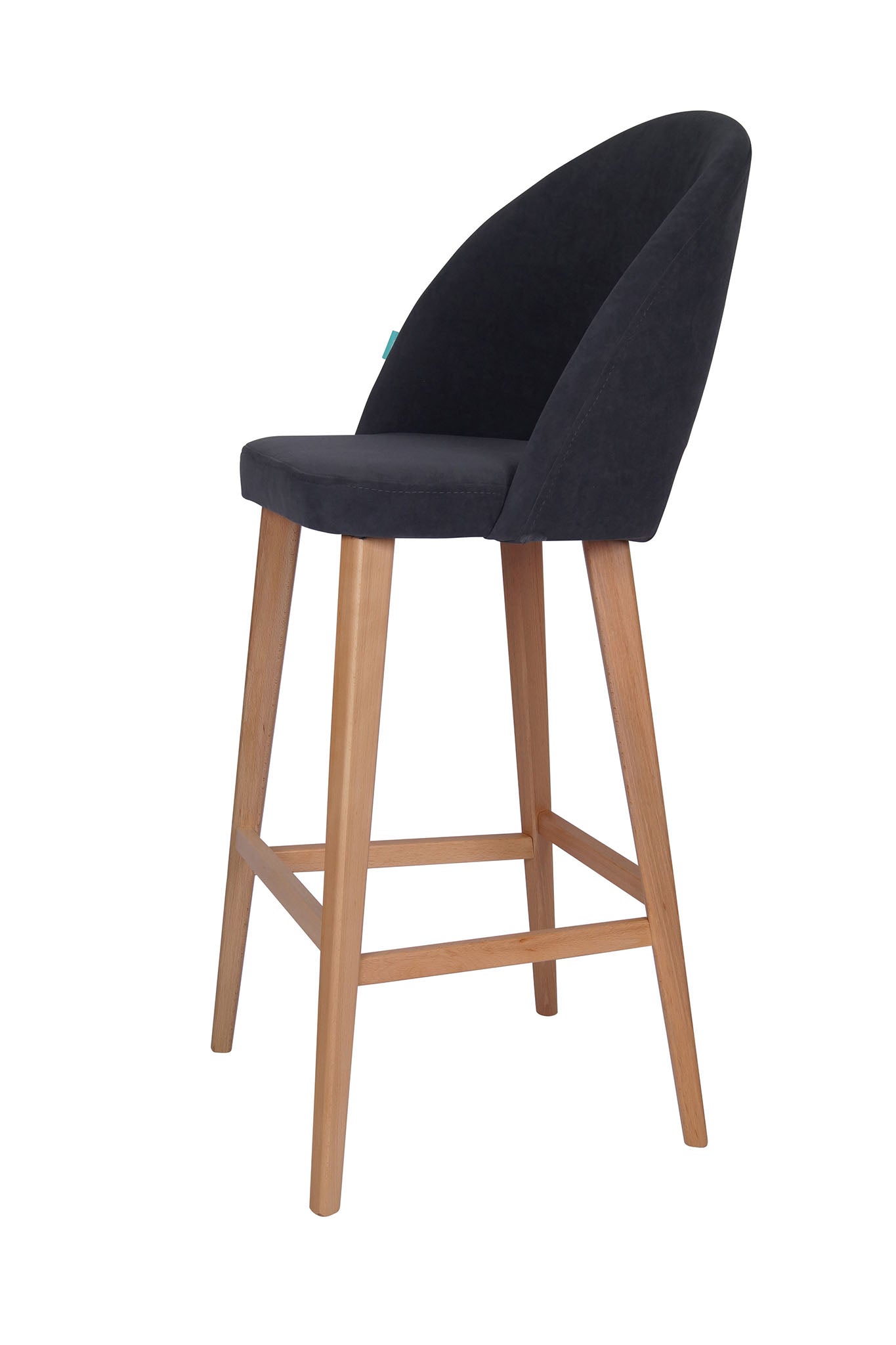 Барска Столица Елиф