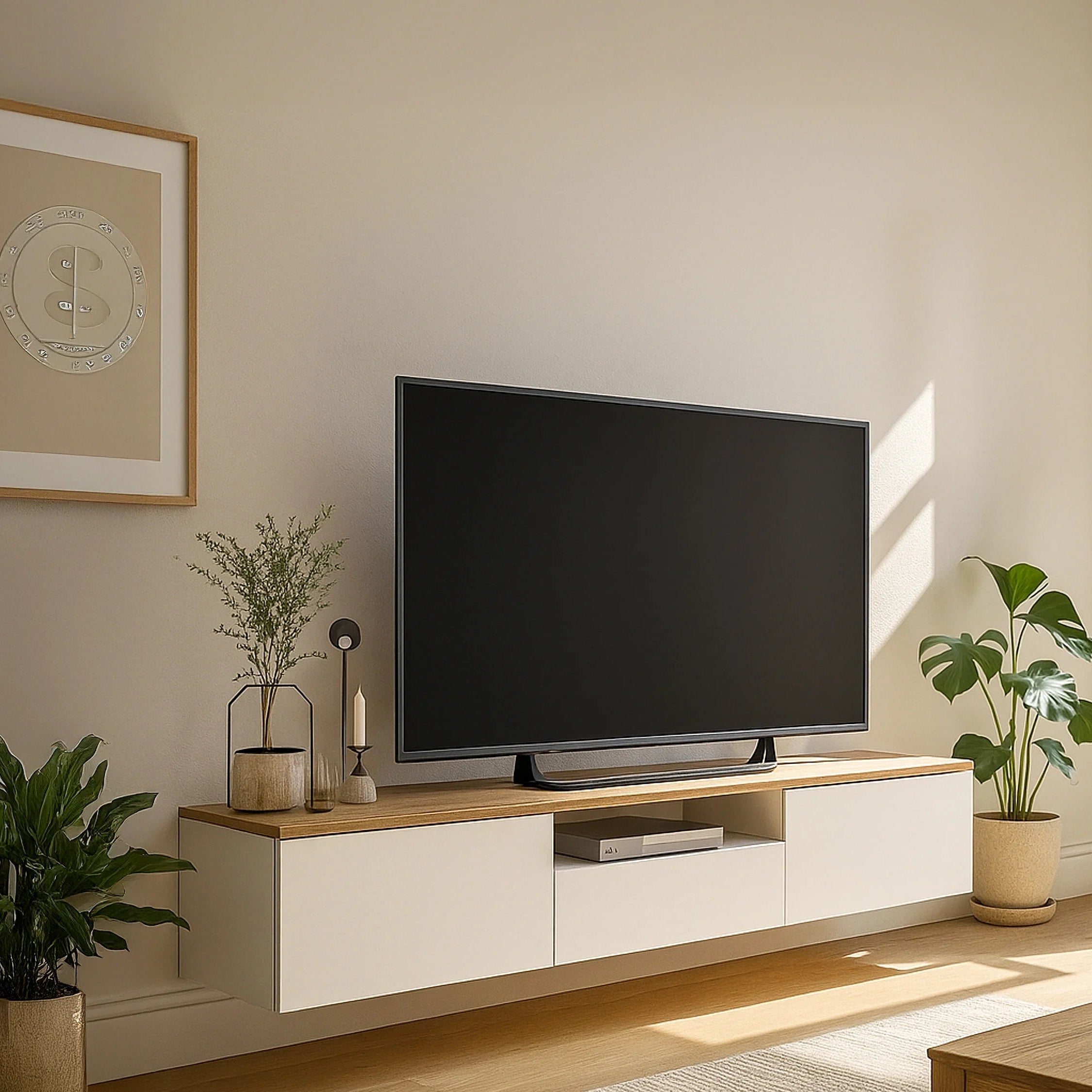 lebdecka-tv-komoda-bari-belo-sonoma-150cm