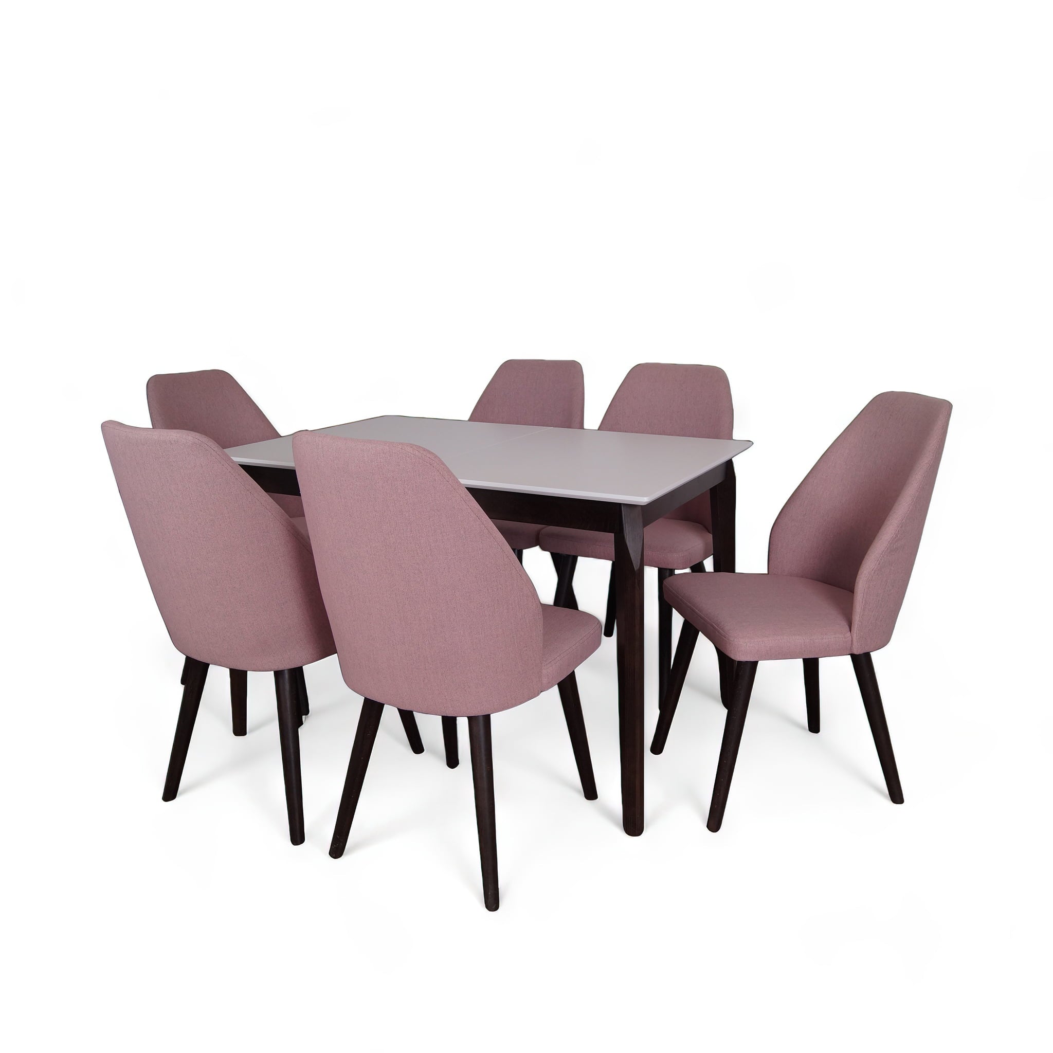 Dinning Table Infiniti