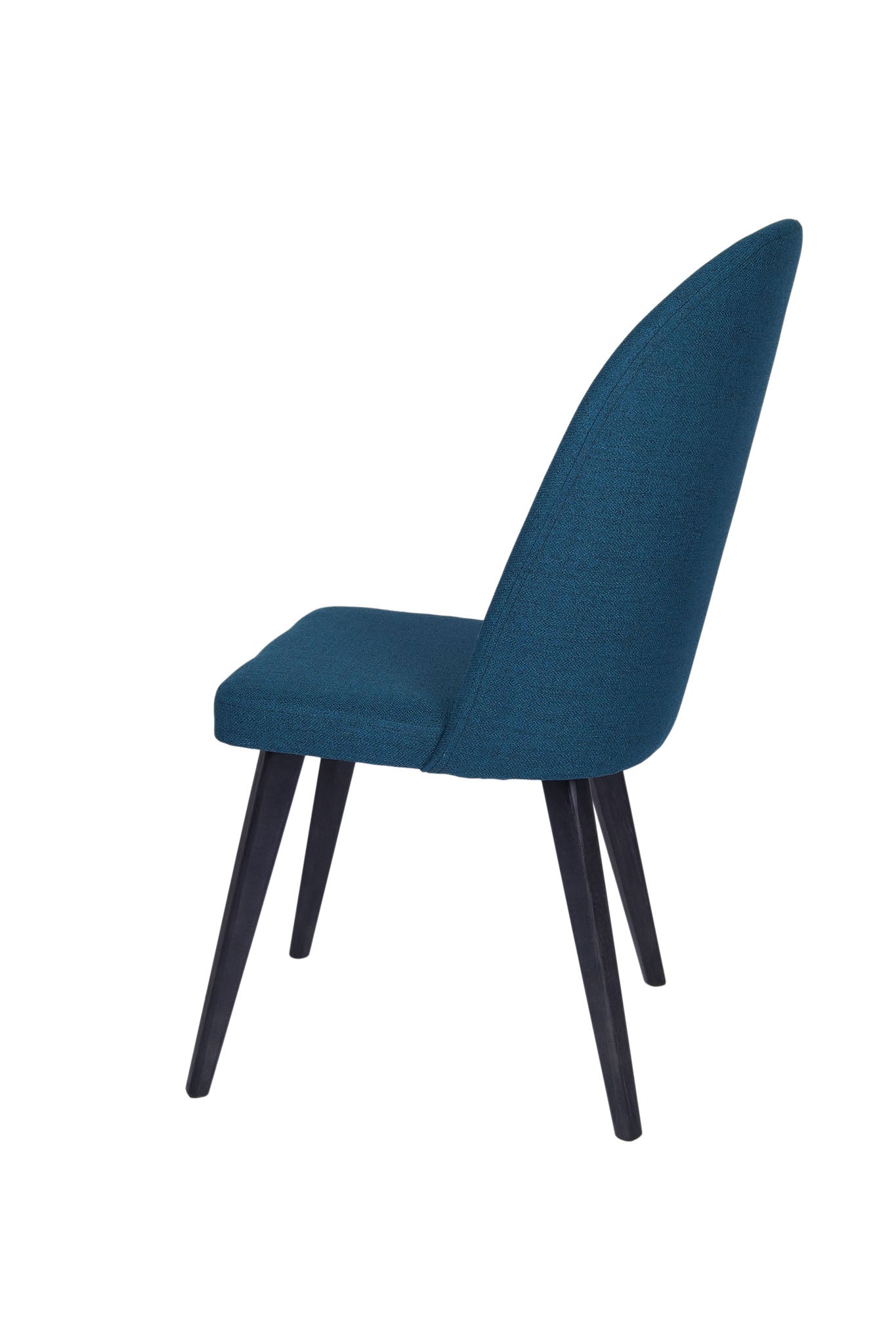 Кумба Столици