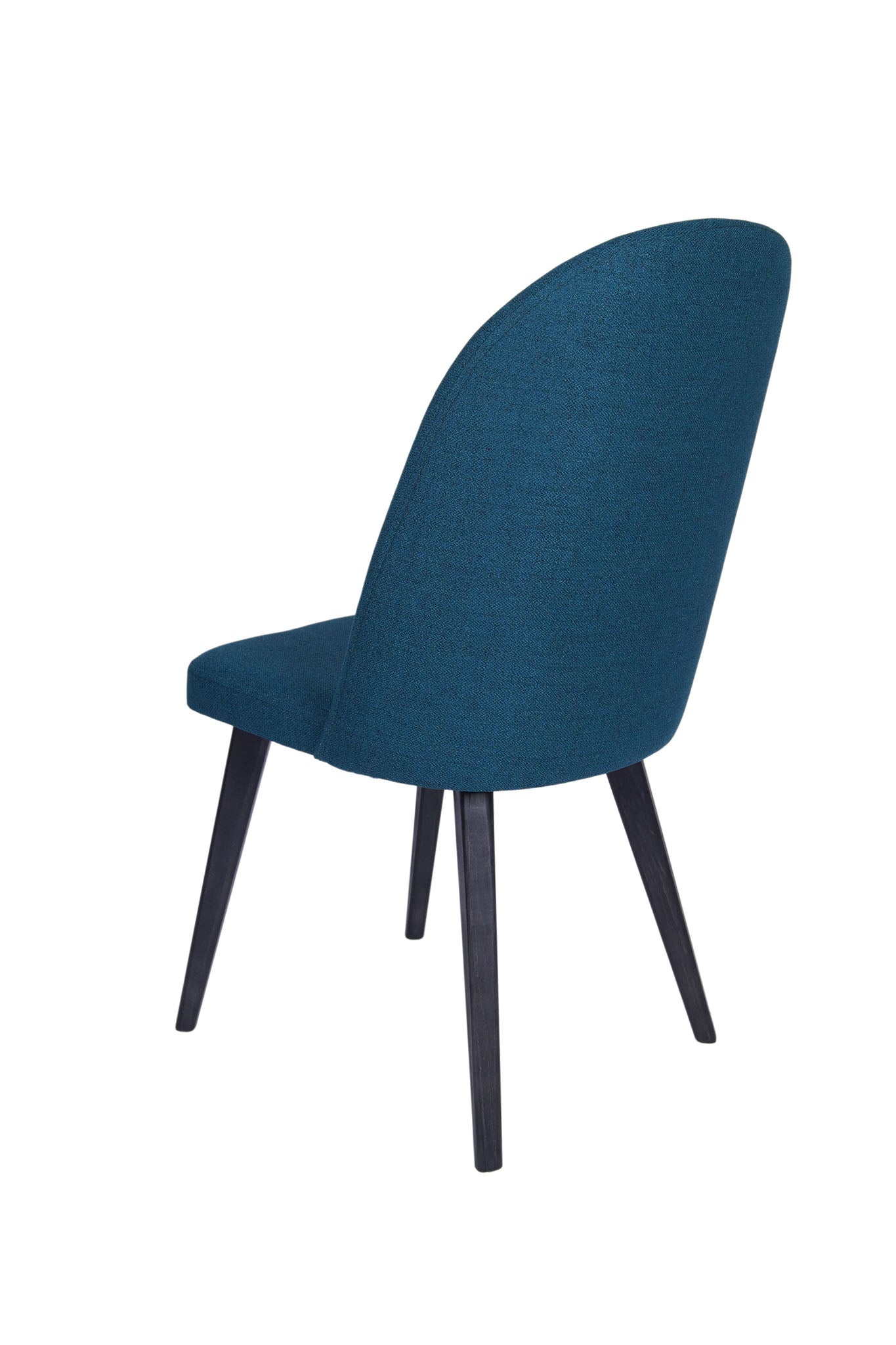 Кумба Столици