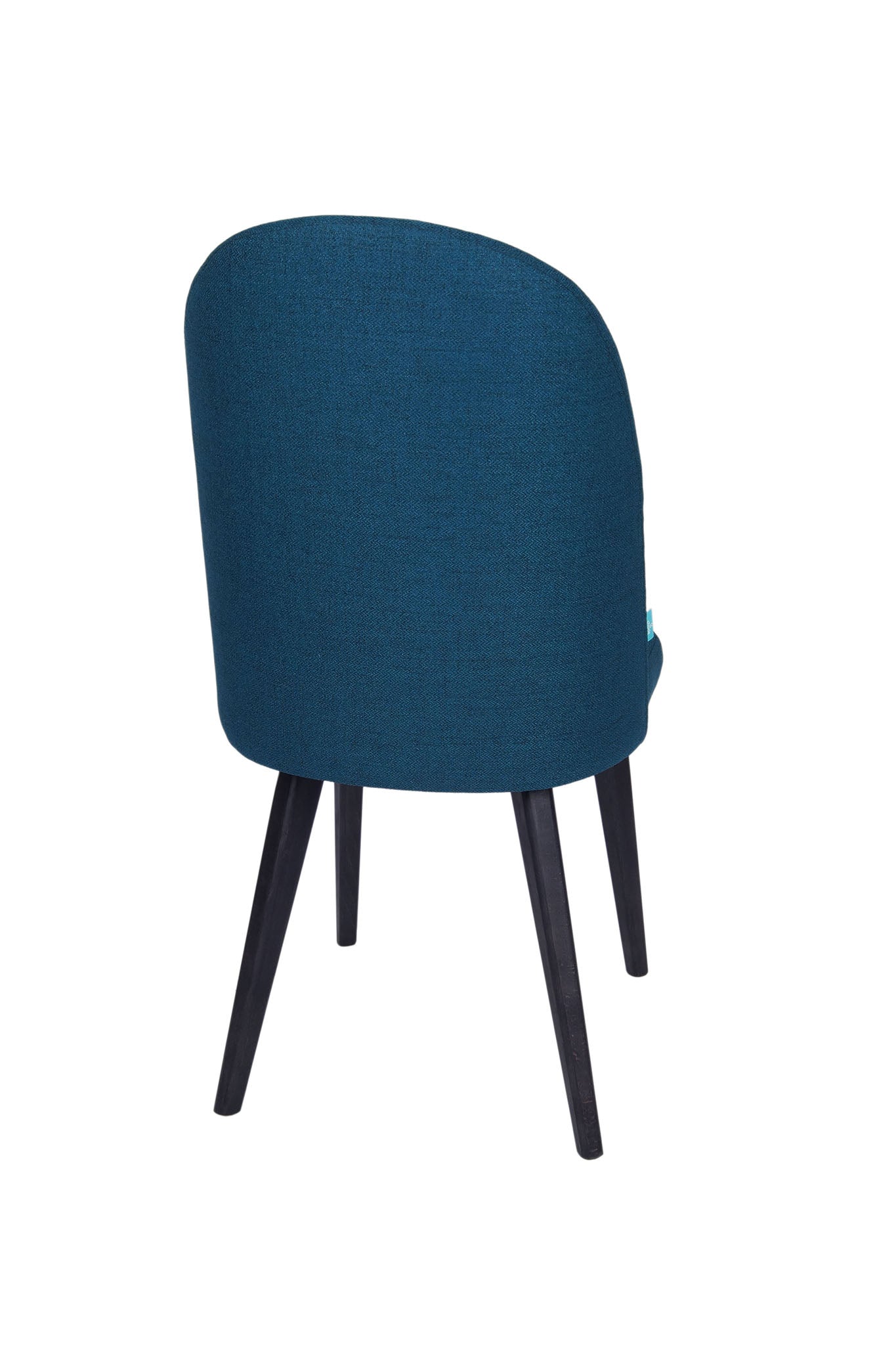 Кумба Столици