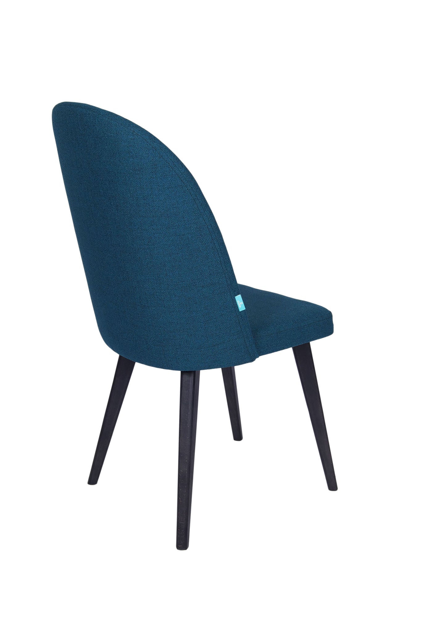 Кумба Столици