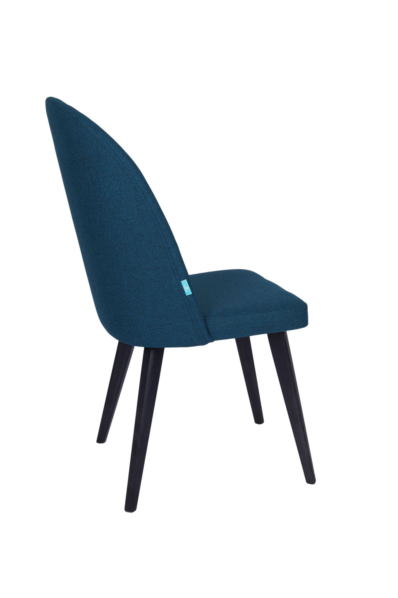 Кумба Столици