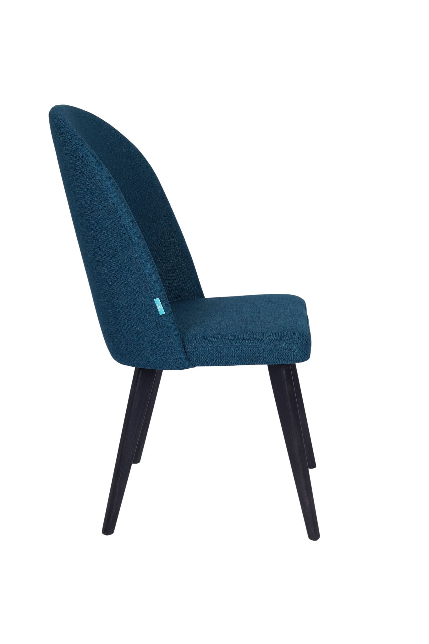 Кумба Столици