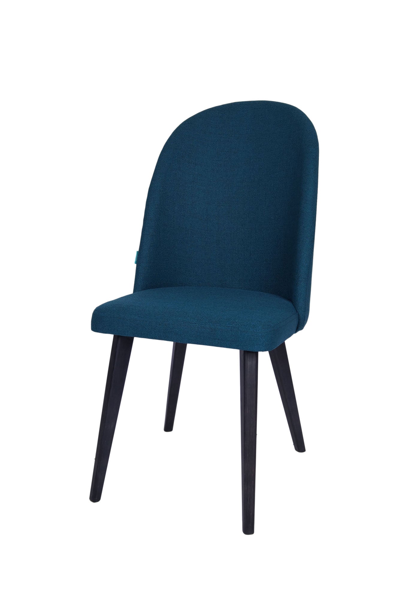 Ugodni stoli za dom / Elegantni jedilniški stoli / stol / chair / chairs /stolica / stolici / столица / столици Kumba - Кумба