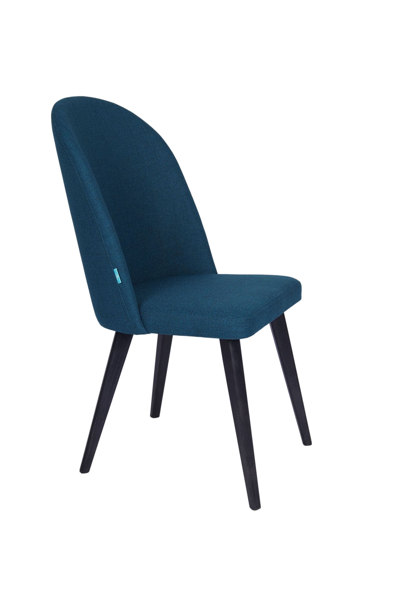 Кумба Столици