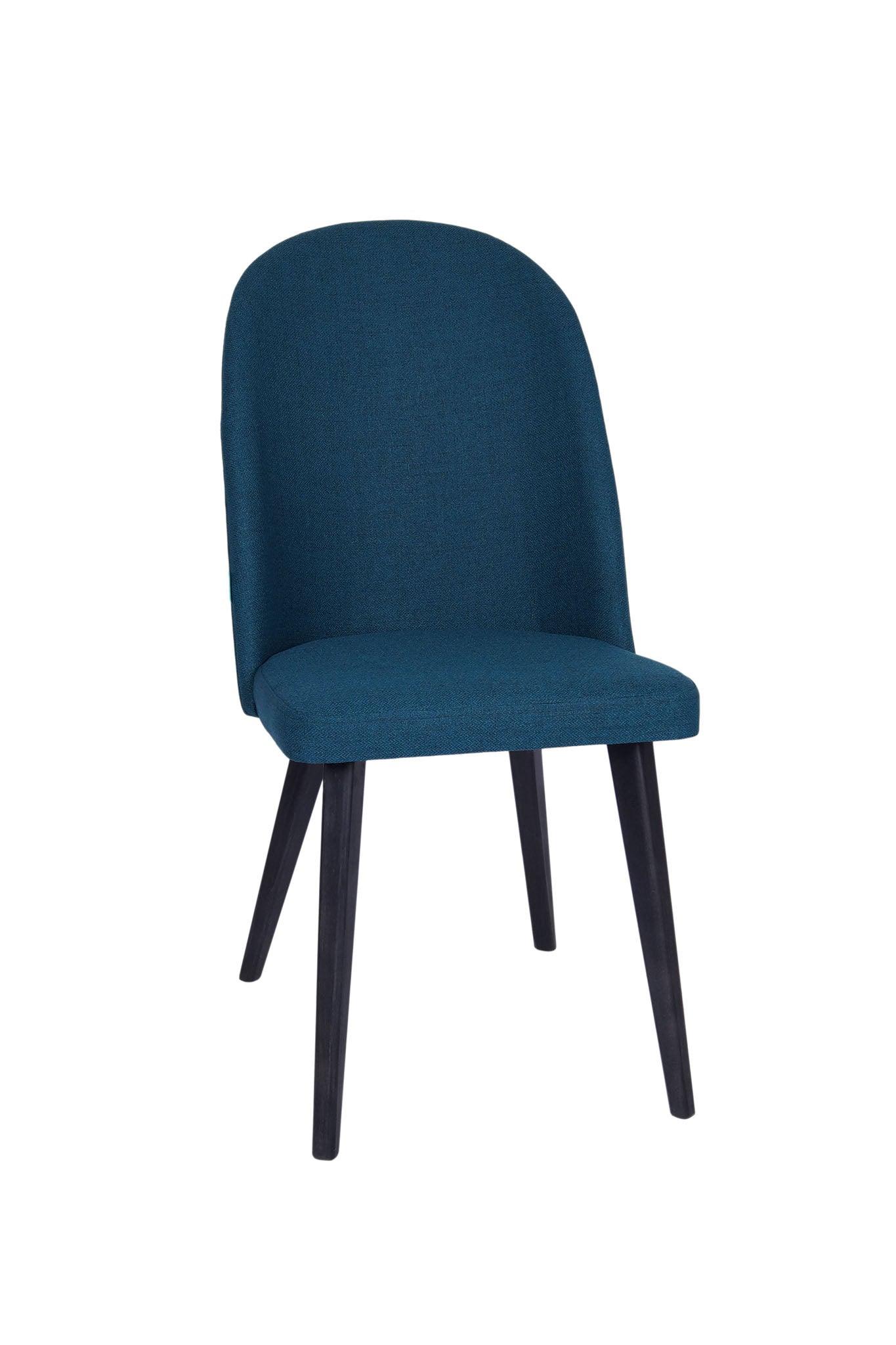 Кумба Столици