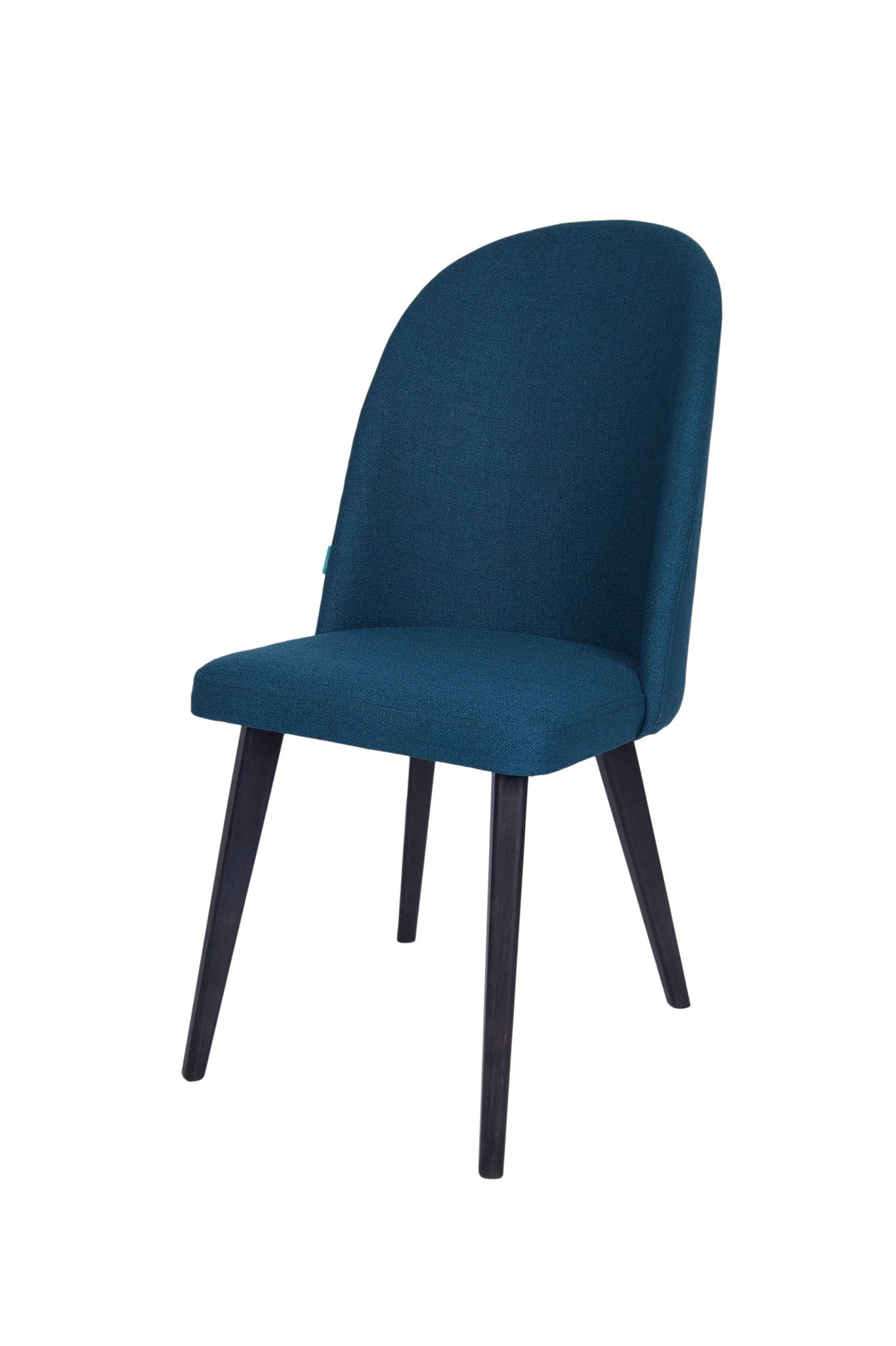 poceni kuhinjski stoli / Ugodni stoli za dom / Elegantni jedilniški stoli / stol / chair / chairs /stolica / stolici / столица / столици Kumba - Кумба