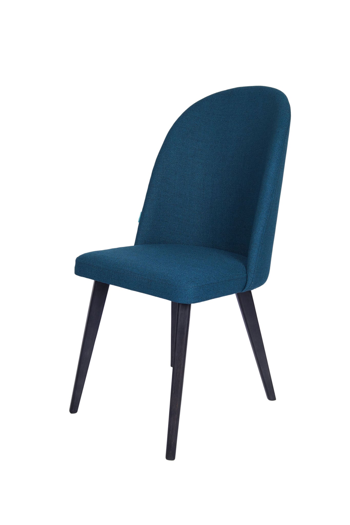 Ugodni stoli za dom / Elegantni jedilniški stoli / stol / chair / chairs /stolica / stolici / столица / столици Kumba - Кумба