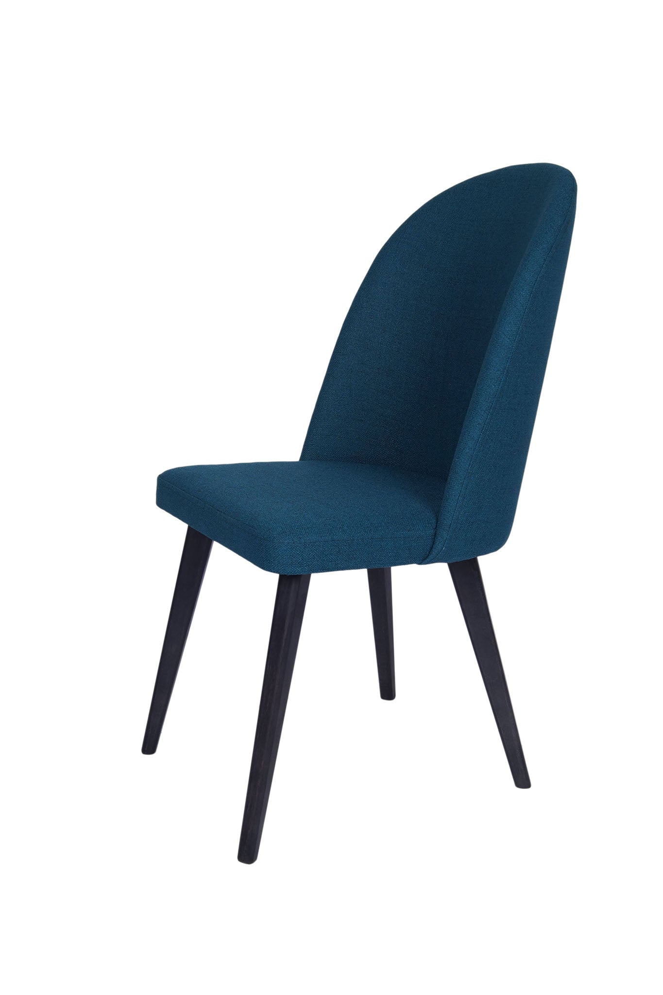 Ugodni stoli za dom / Elegantni jedilniški stoli / stol / chair / chairs /stolica / stolici / столица / столици Kumba - Кумба