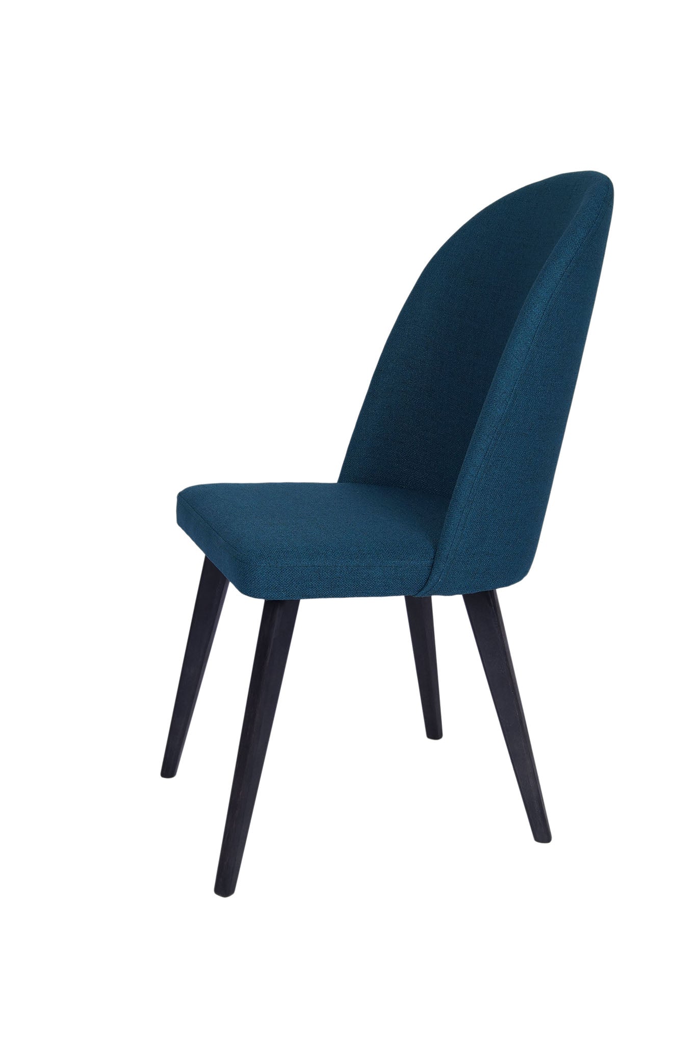 Кумба Столици