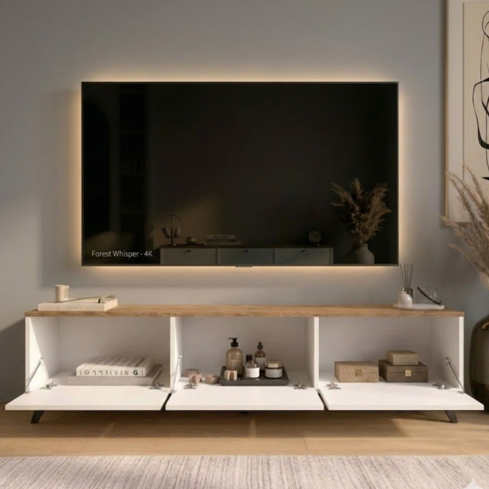 skandinavski-mebel-za-dnevna-soba-tv-stala