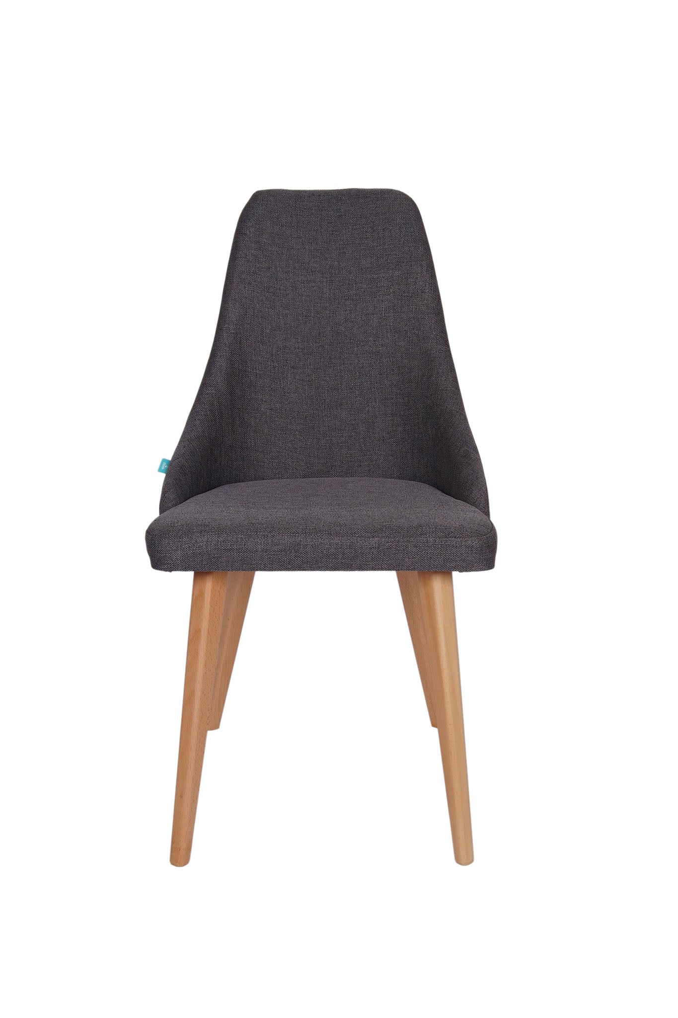 Kuhinjski stoli leseni, Poceni stoli, Ugodni stoli za dom квалитетни столици , stolici kvalitetni , kujnski stolici , trpezarija / stoli / stol / chair / chairs / stolica / stolici / столица / столици Chavle Malibu