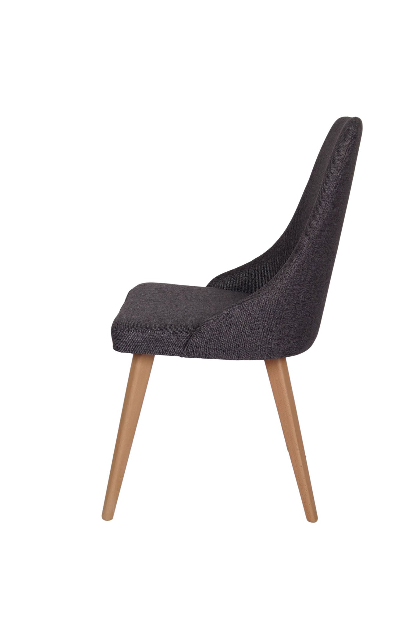 Малибу Столици