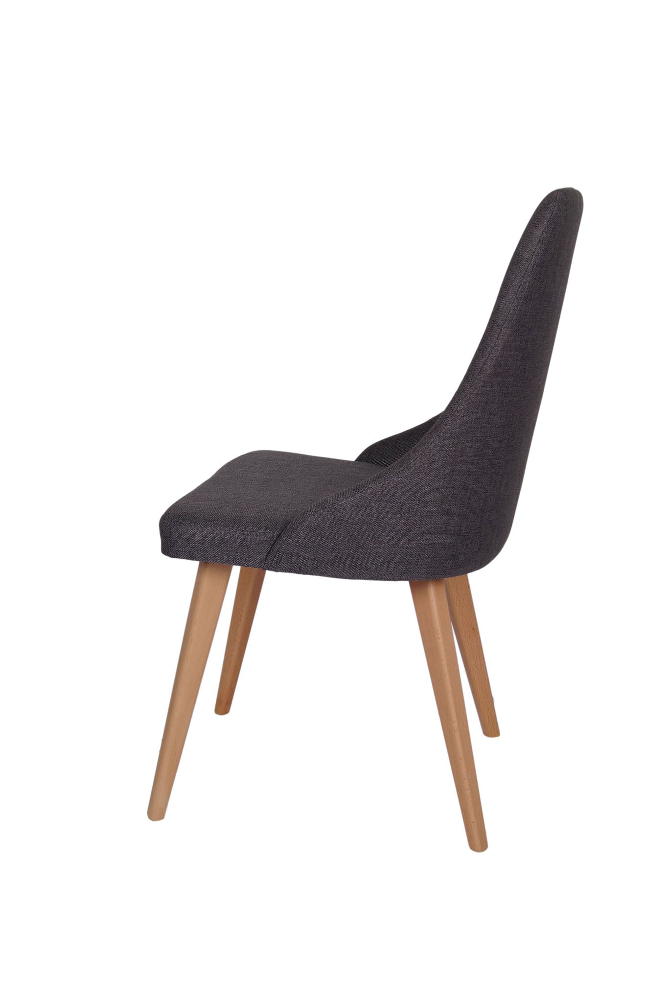 Малибу Столици