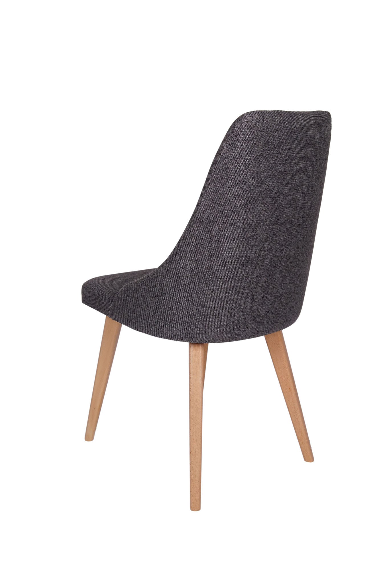 Малибу Столици