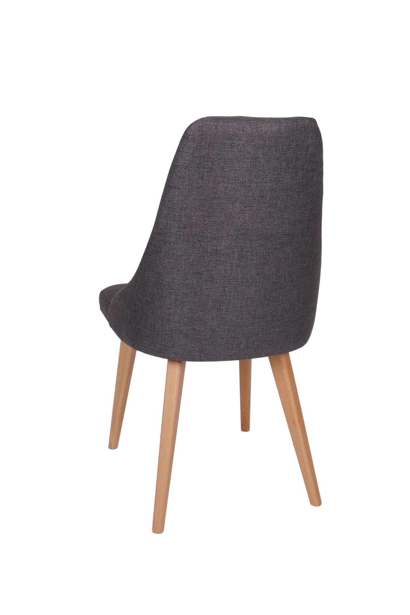 Малибу Столици