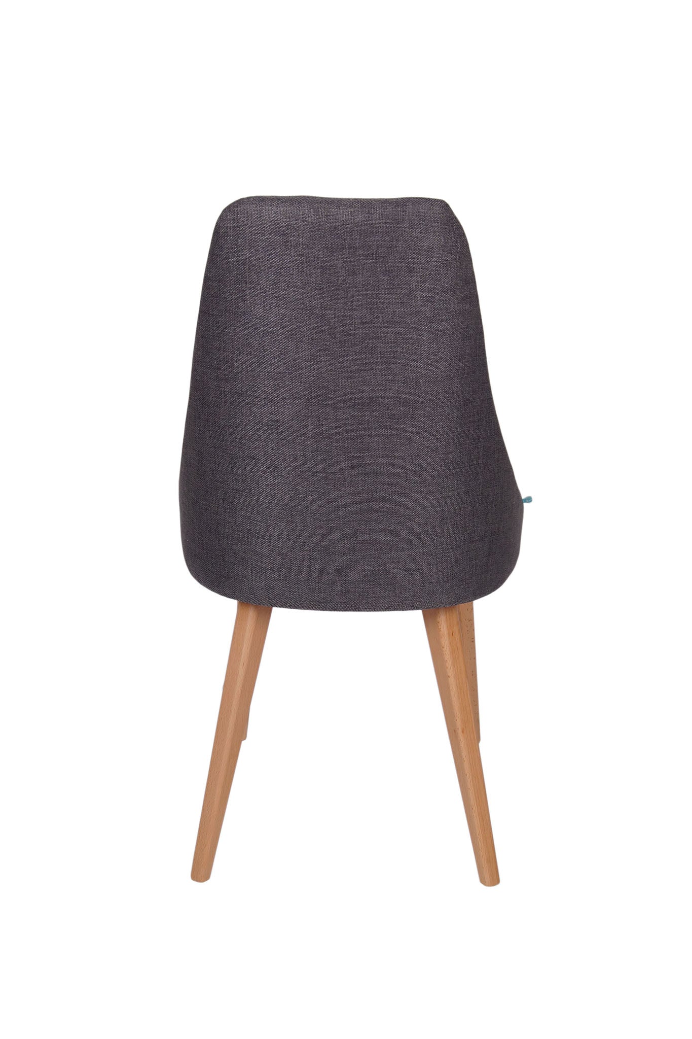 Малибу Столици