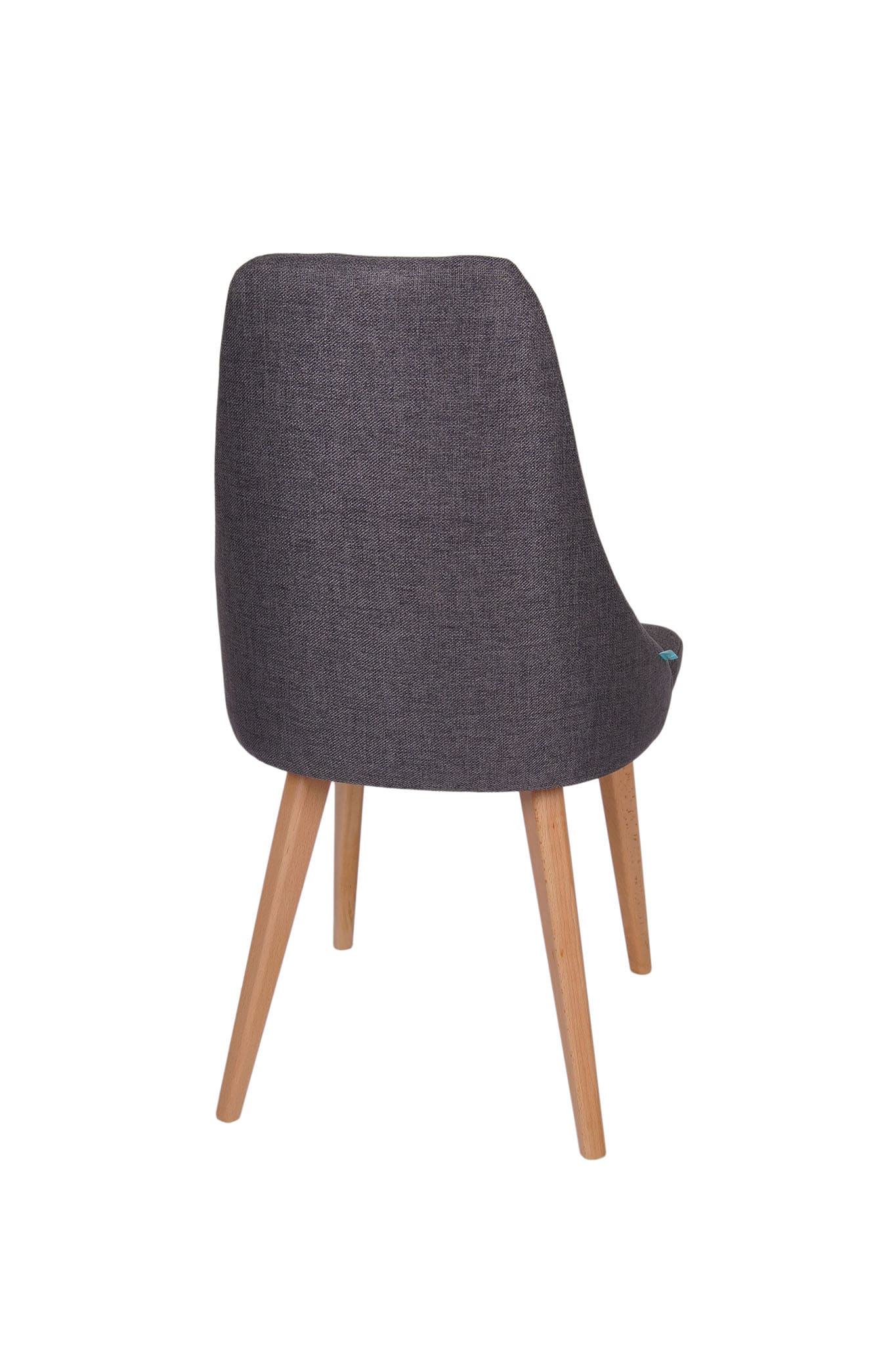 Малибу Столици