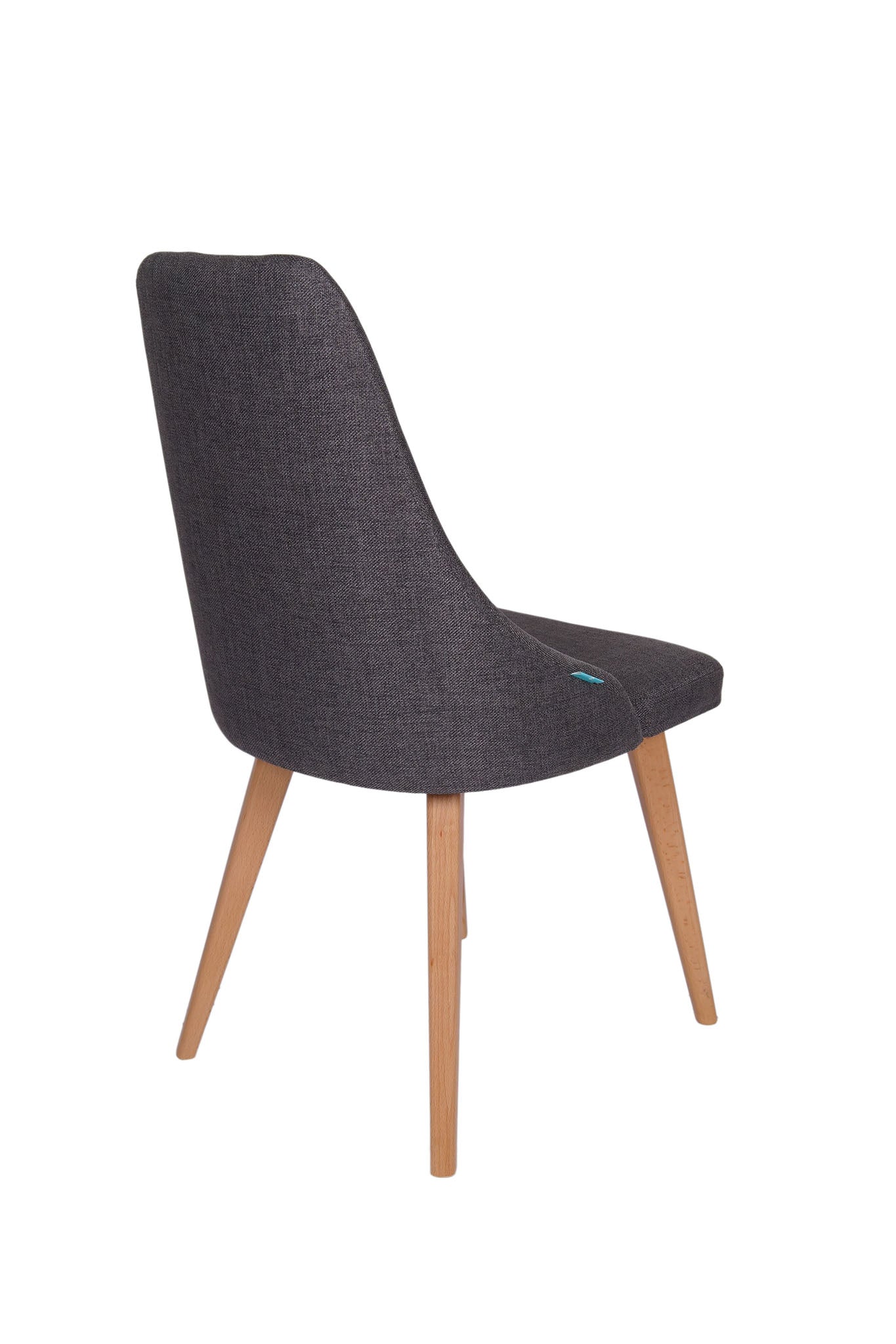 Малибу Столици