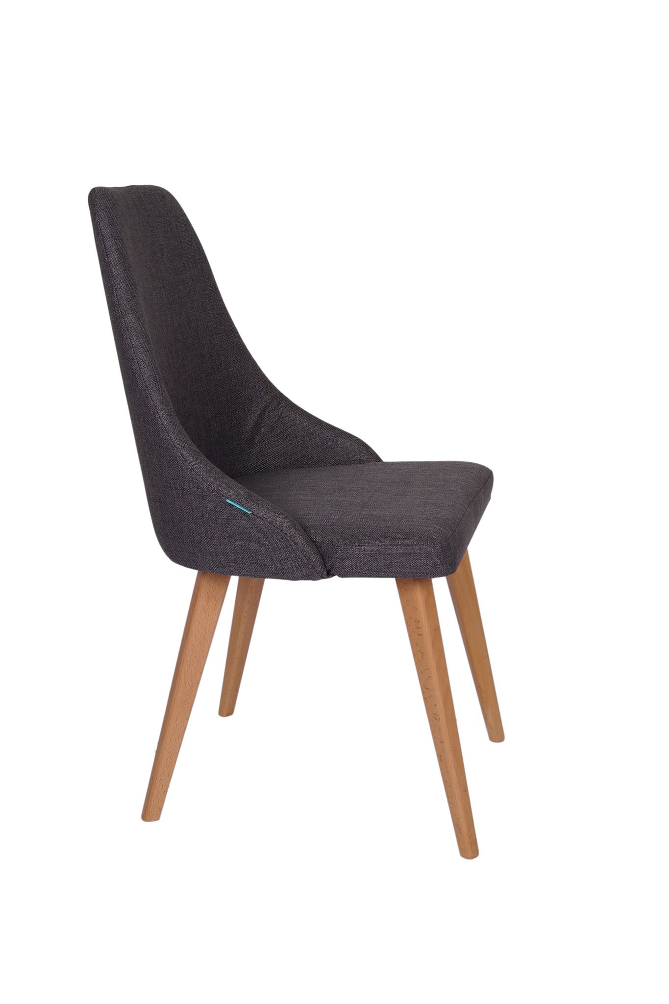 Малибу Столици