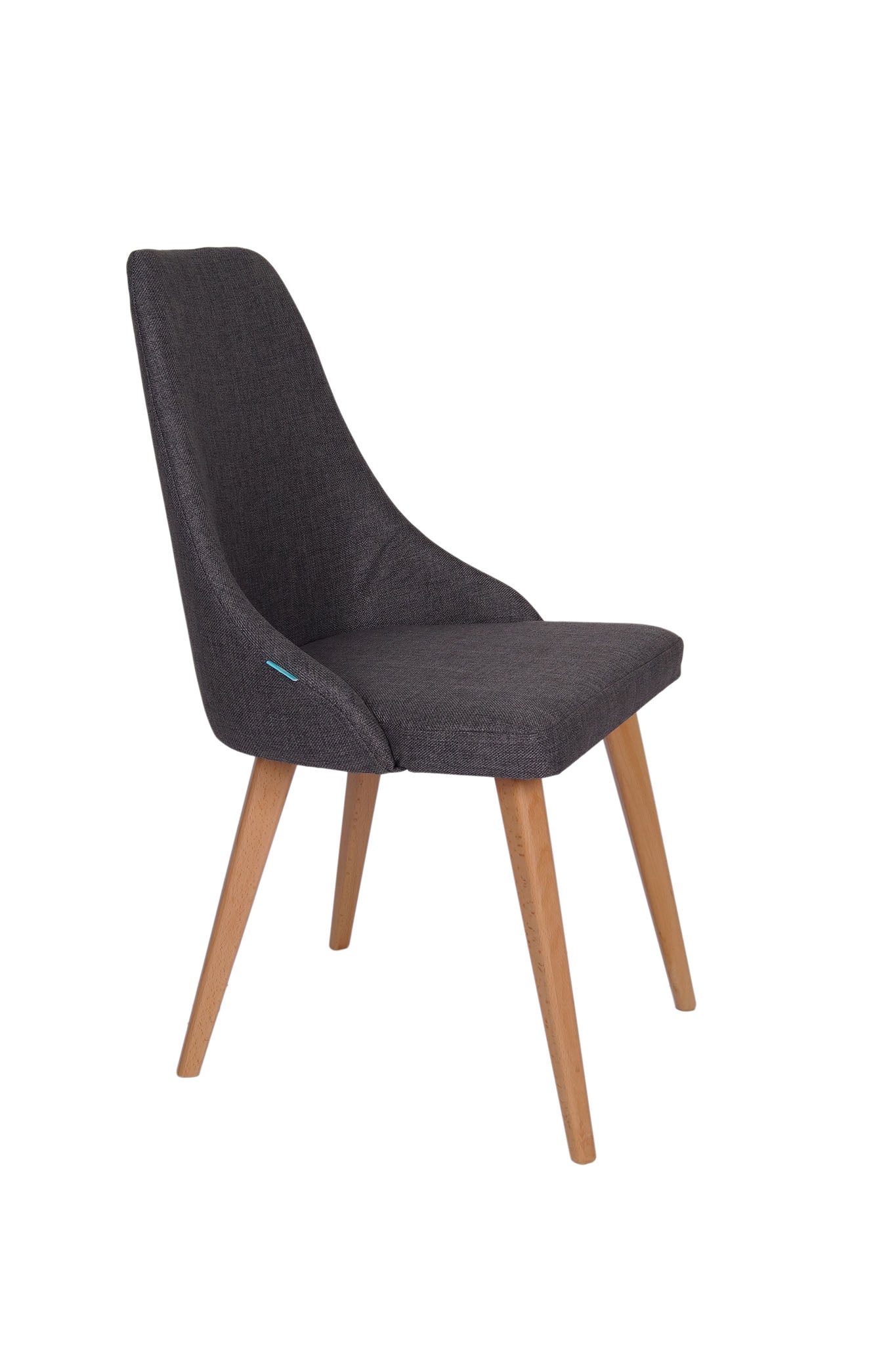 Малибу Столици