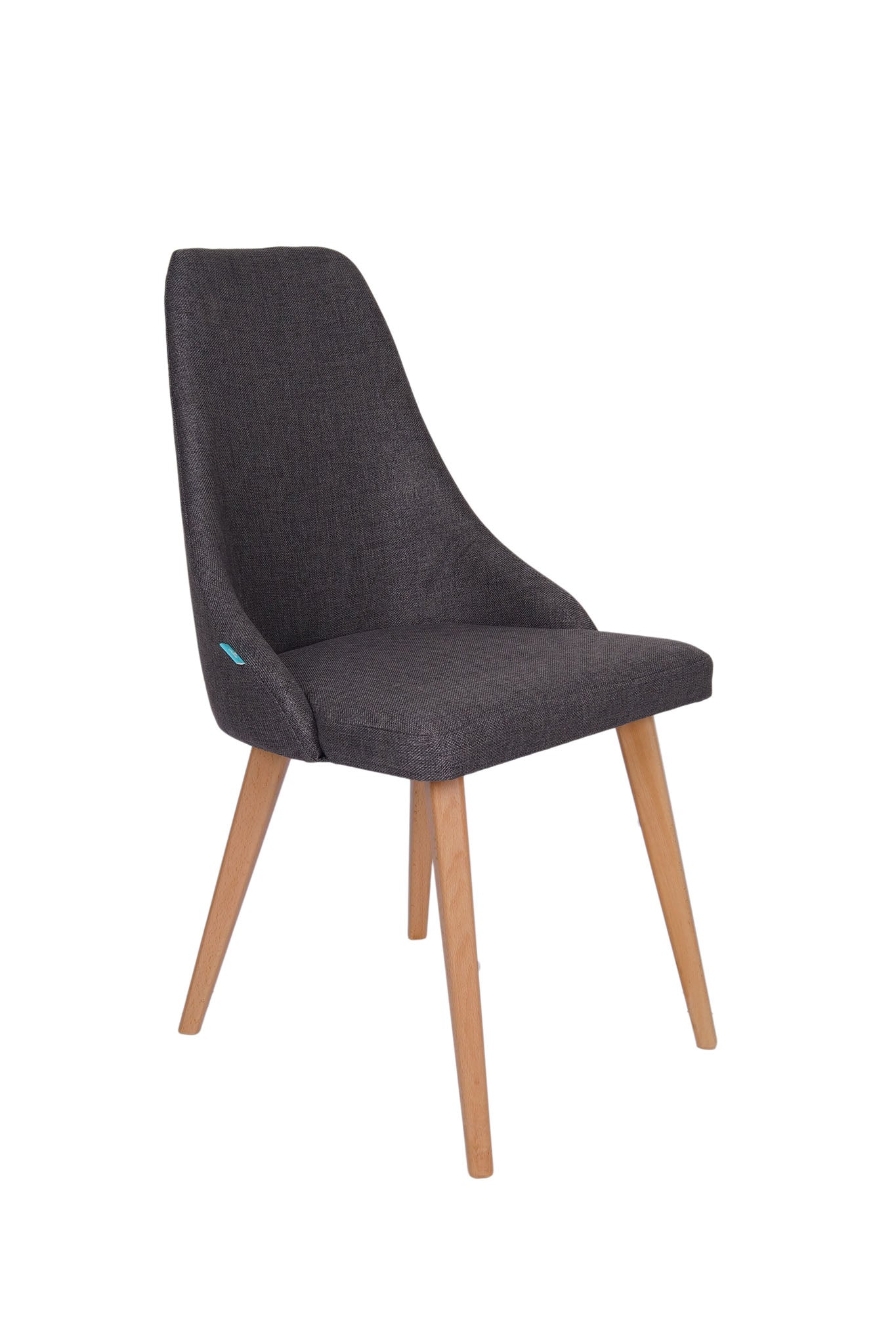 Малибу Столици