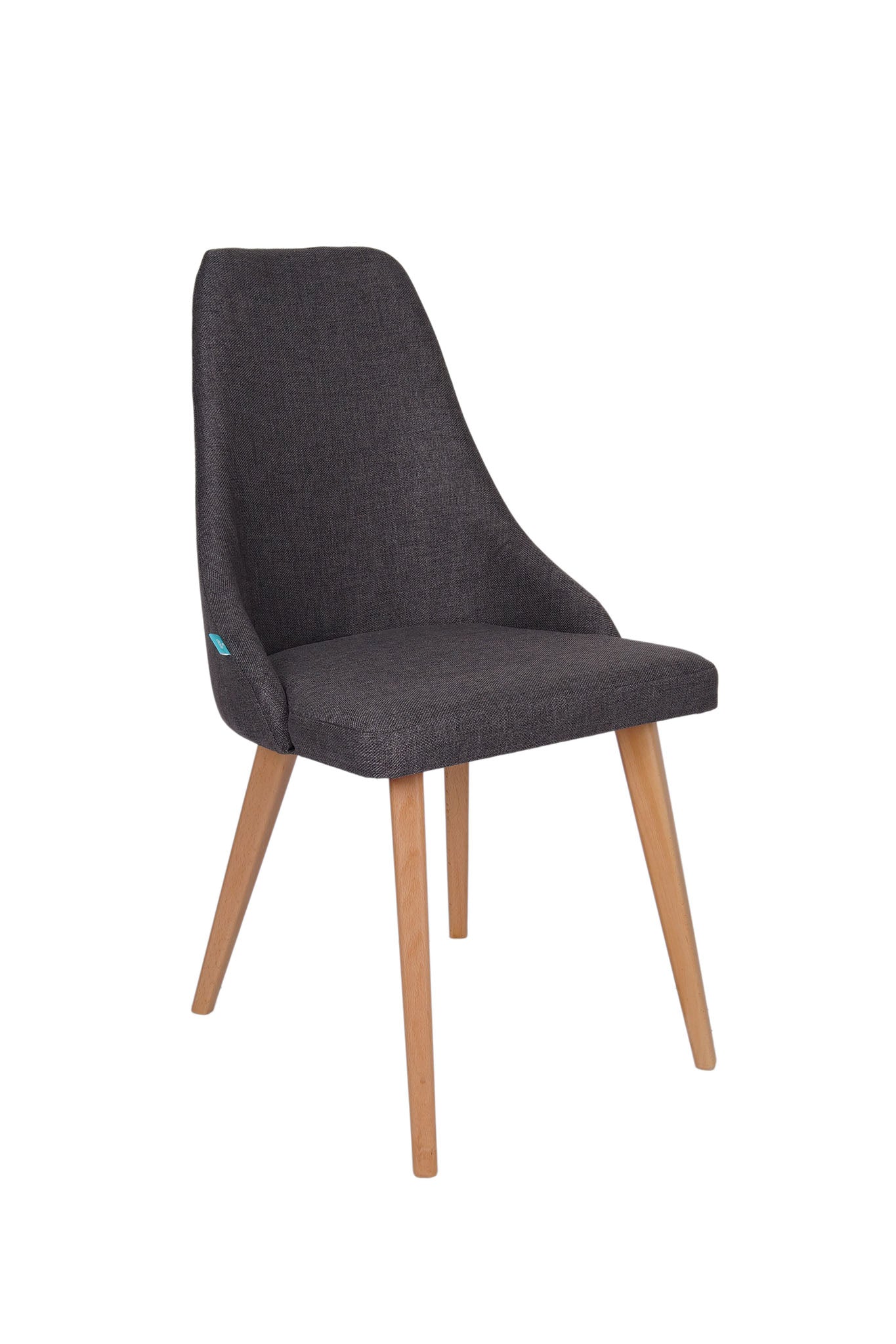 Малибу Столици